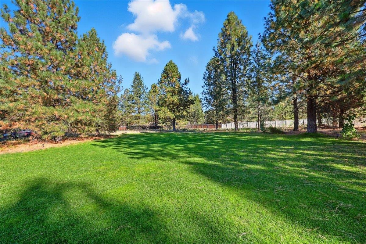 6282 Kristen Ct - Photo 35