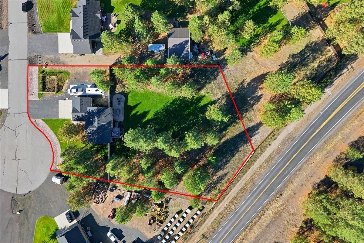 6282 Kristen Ct - Photo 36
