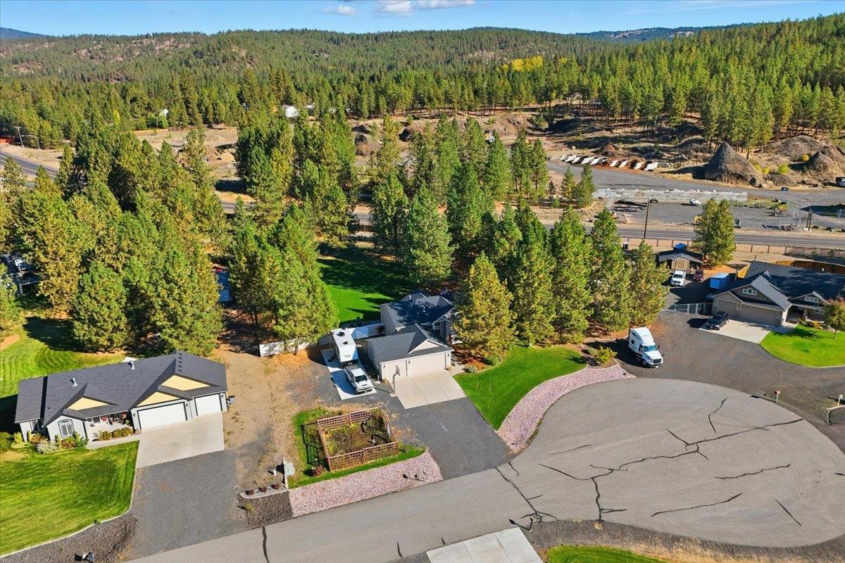 6282 Kristen Ct - Photo 40