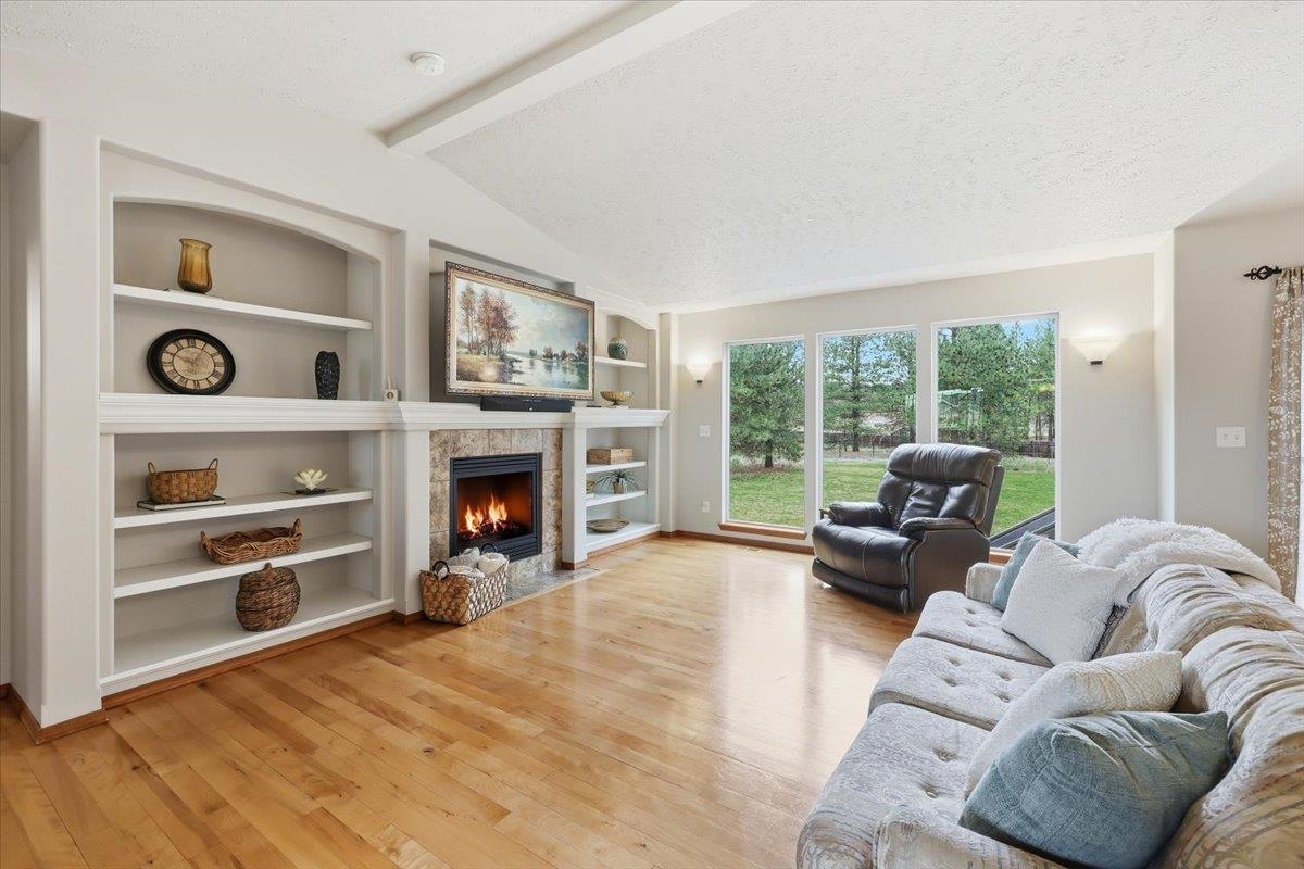 6282 Kristen Ct - Photo 5