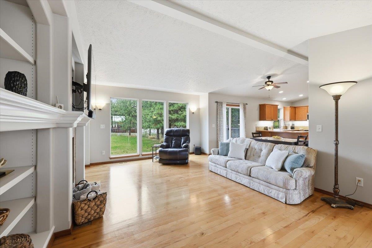6282 Kristen Ct - Photo 6