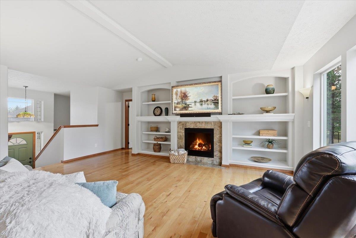 6282 Kristen Ct - Photo 7