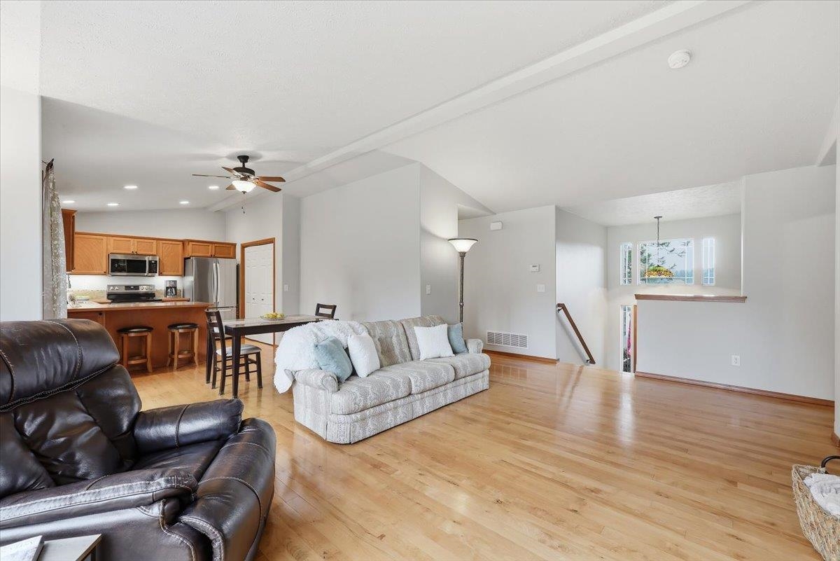 6282 Kristen Ct - Photo 8