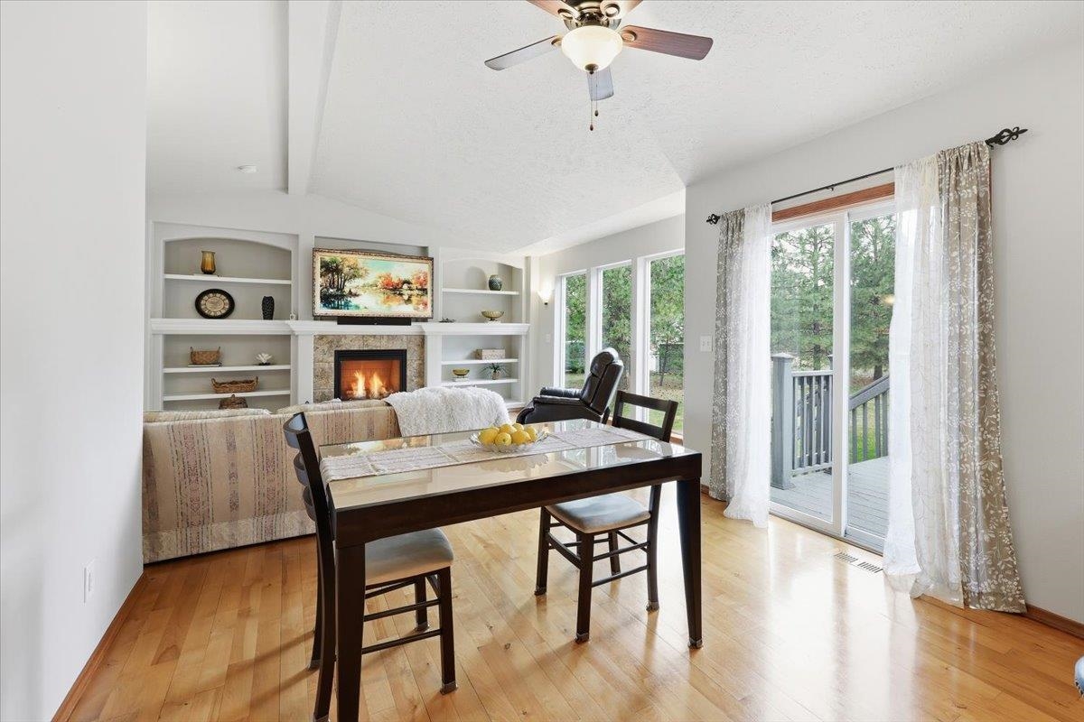 6282 Kristen Ct - Photo 9
