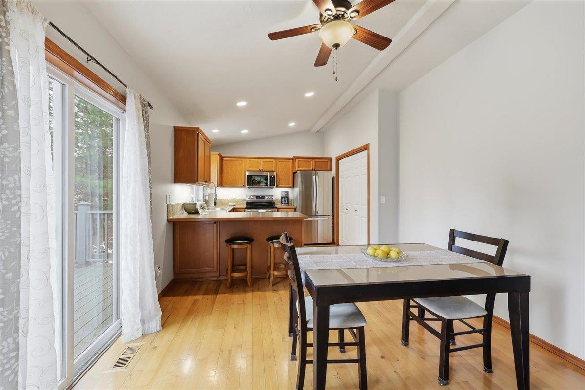 6282 Kristen Ct - Photo 10
