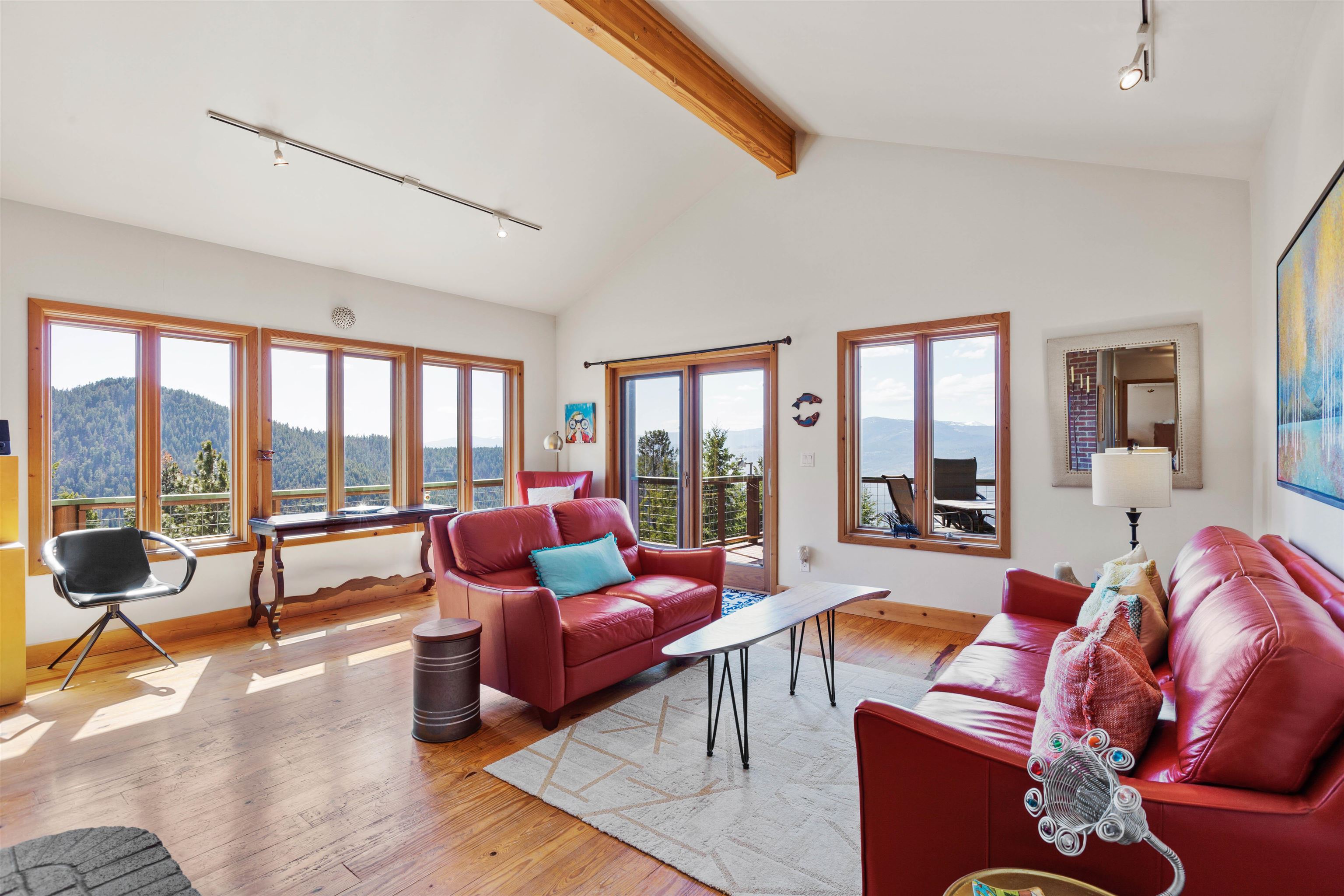 1295 Mingo Mountain Rd - Photo 11