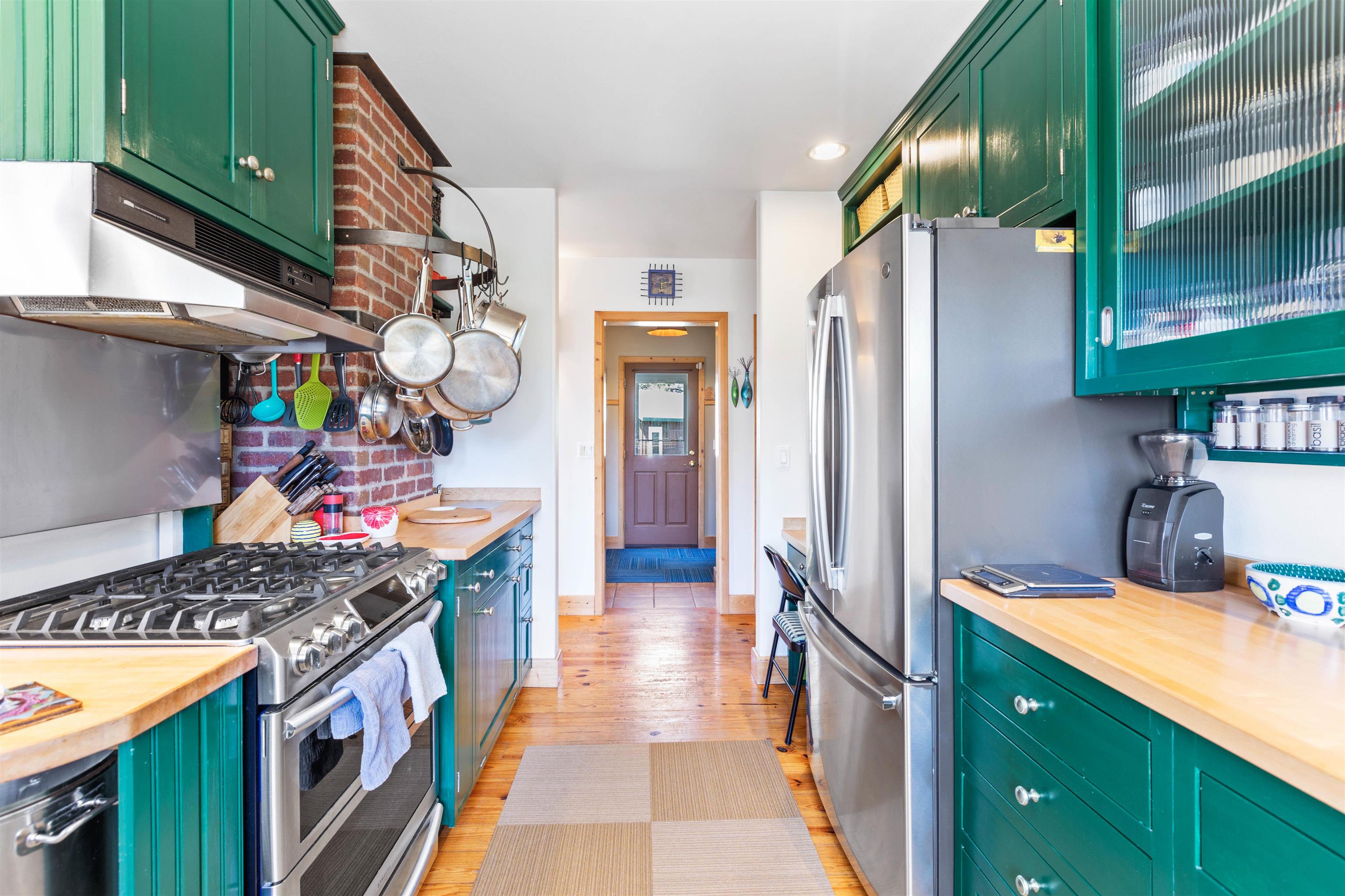 1295 Mingo Mountain Rd - Photo 14