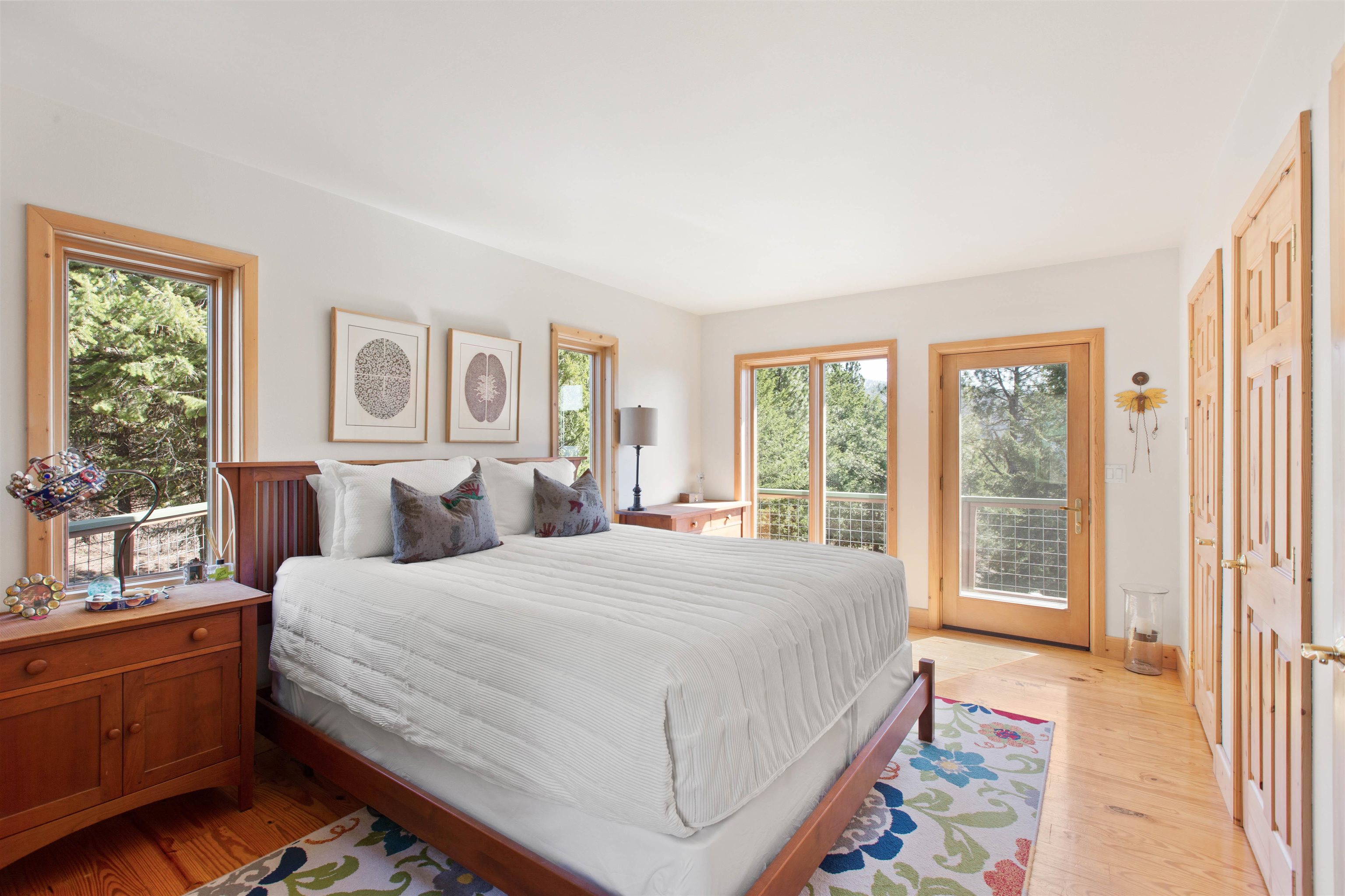1295 Mingo Mountain Rd - Photo 17