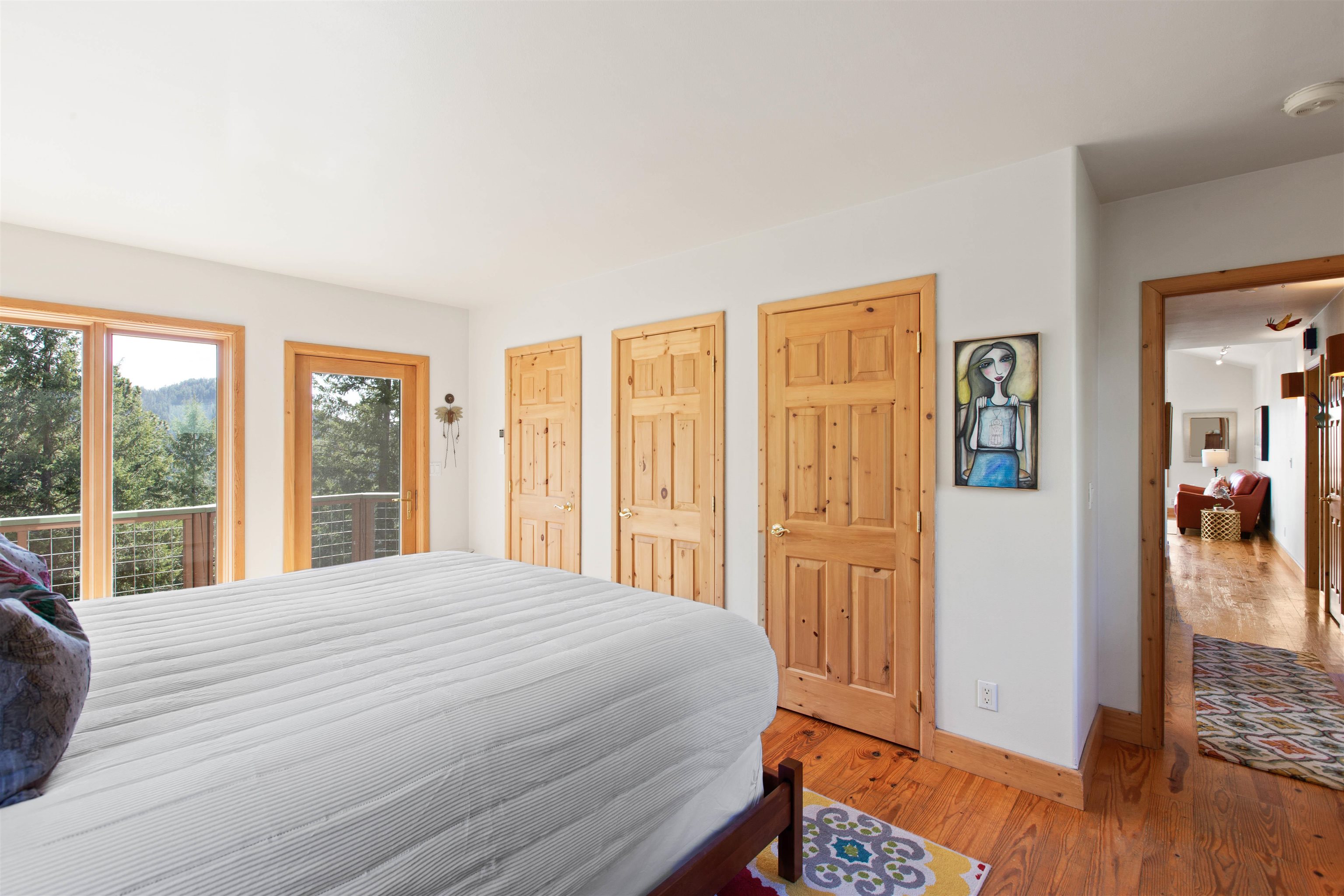 1295 Mingo Mountain Rd - Photo 18