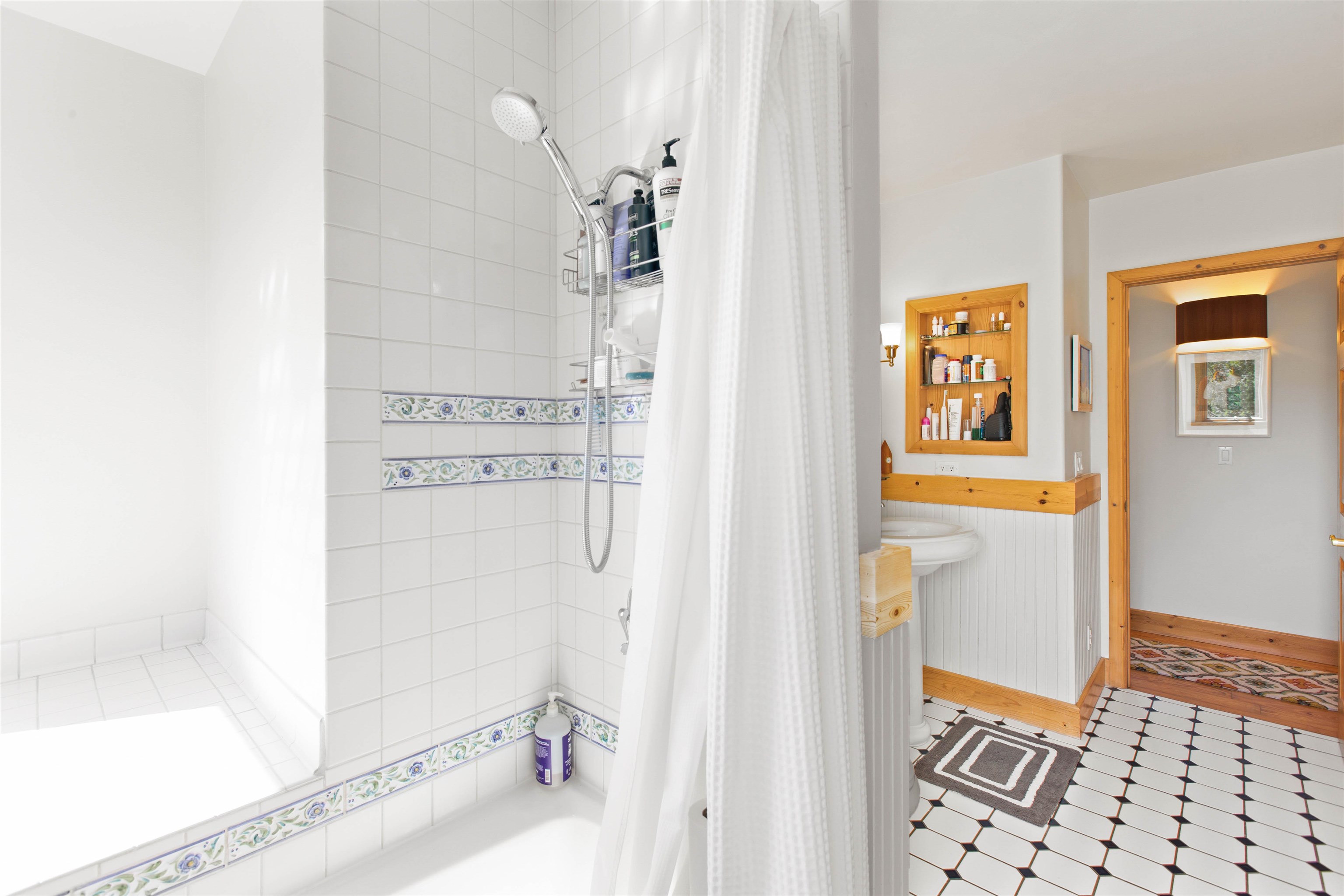 1295 Mingo Mountain Rd - Photo 20