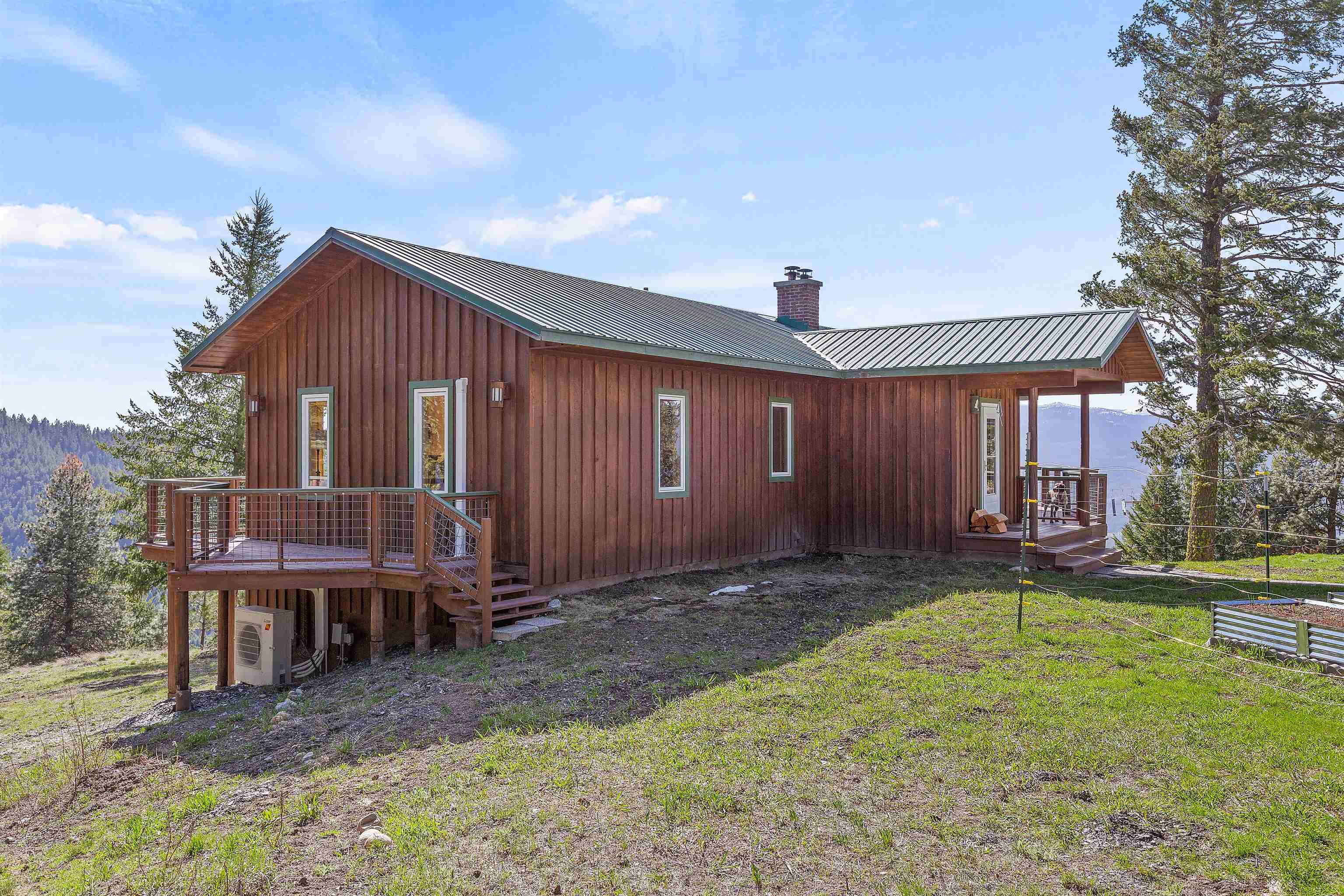 1295 Mingo Mountain Rd - Photo 3