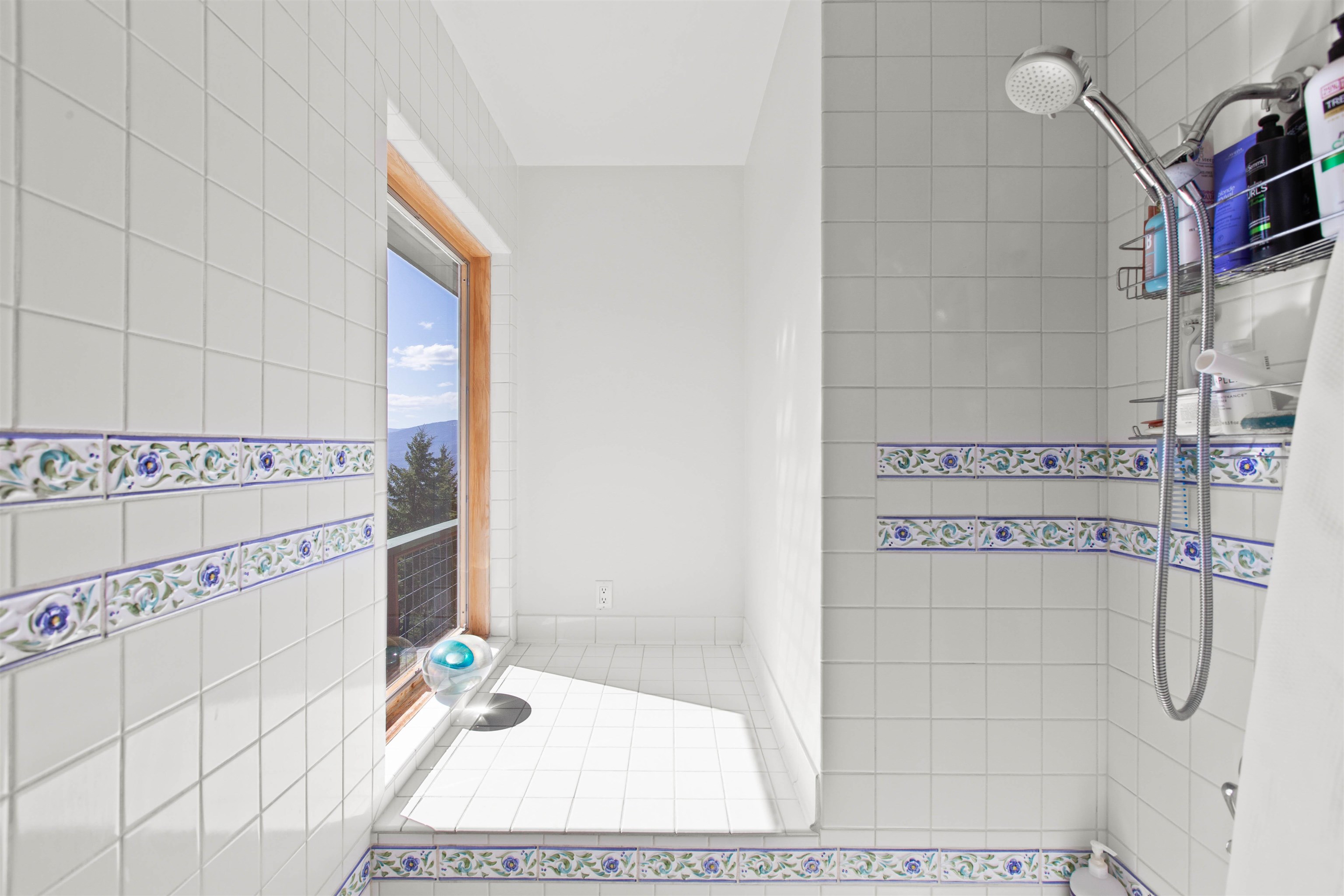 1295 Mingo Mountain Rd - Photo 21