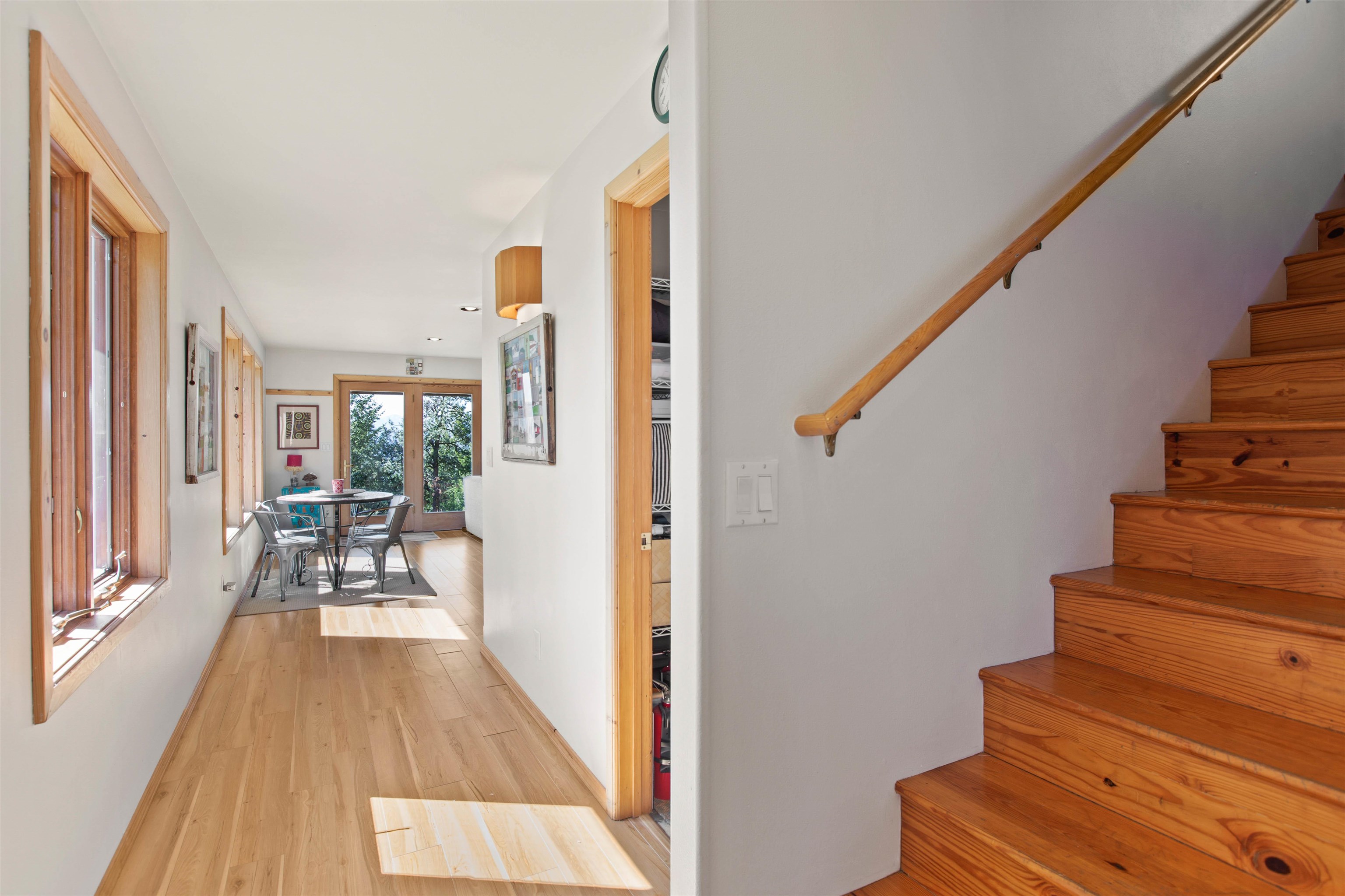 1295 Mingo Mountain Rd - Photo 22