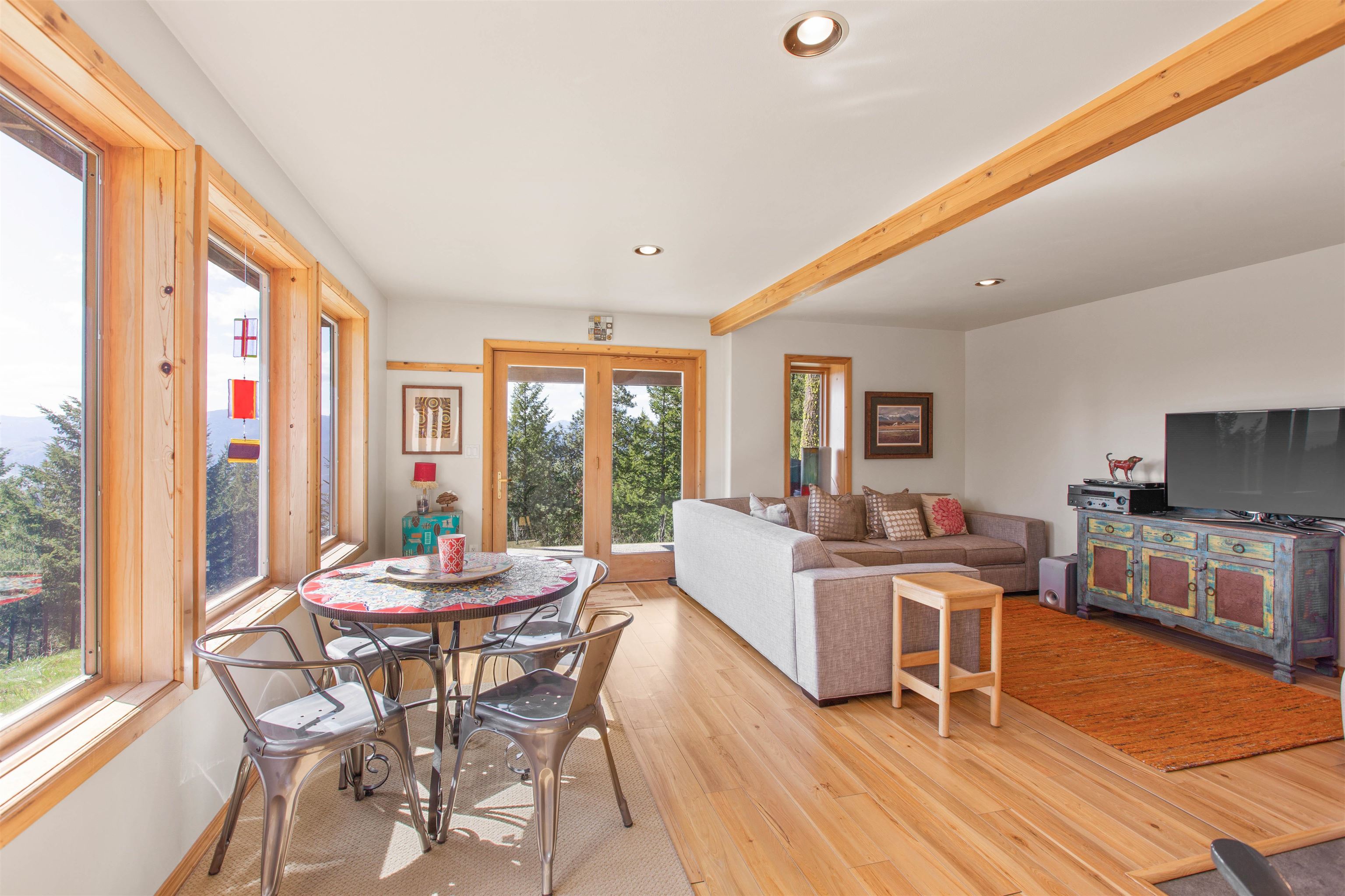 1295 Mingo Mountain Rd - Photo 23