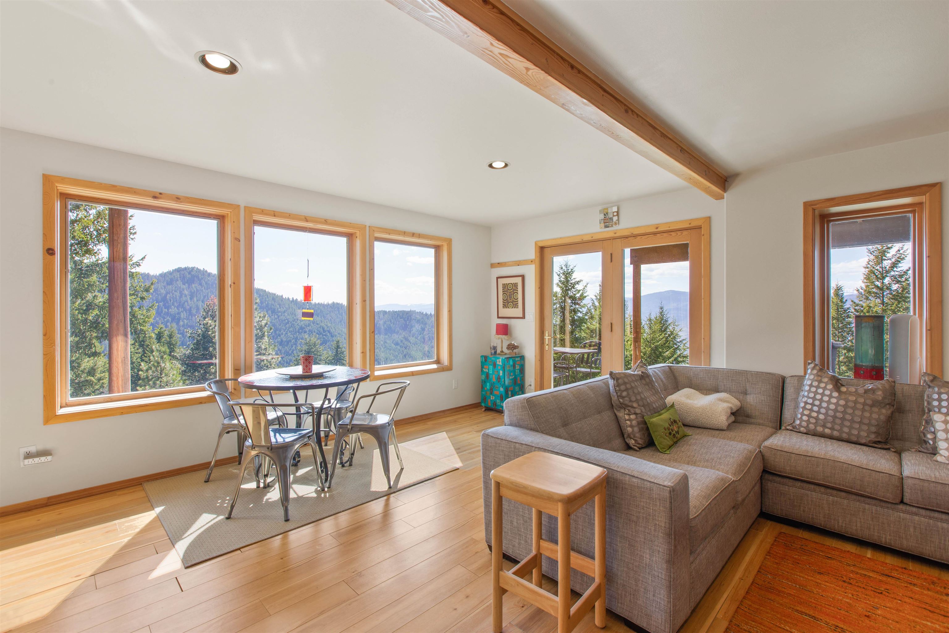 1295 Mingo Mountain Rd - Photo 24