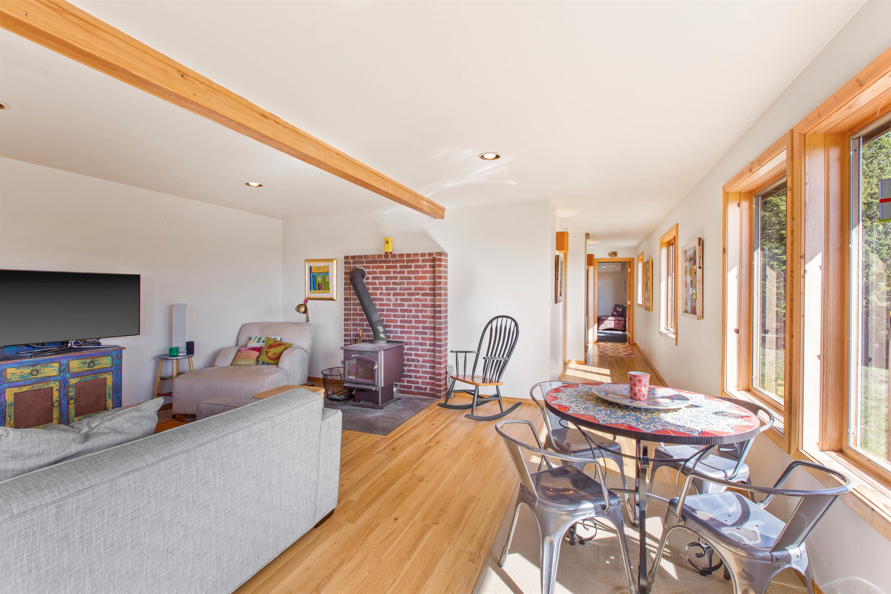 1295 Mingo Mountain Rd - Photo 25