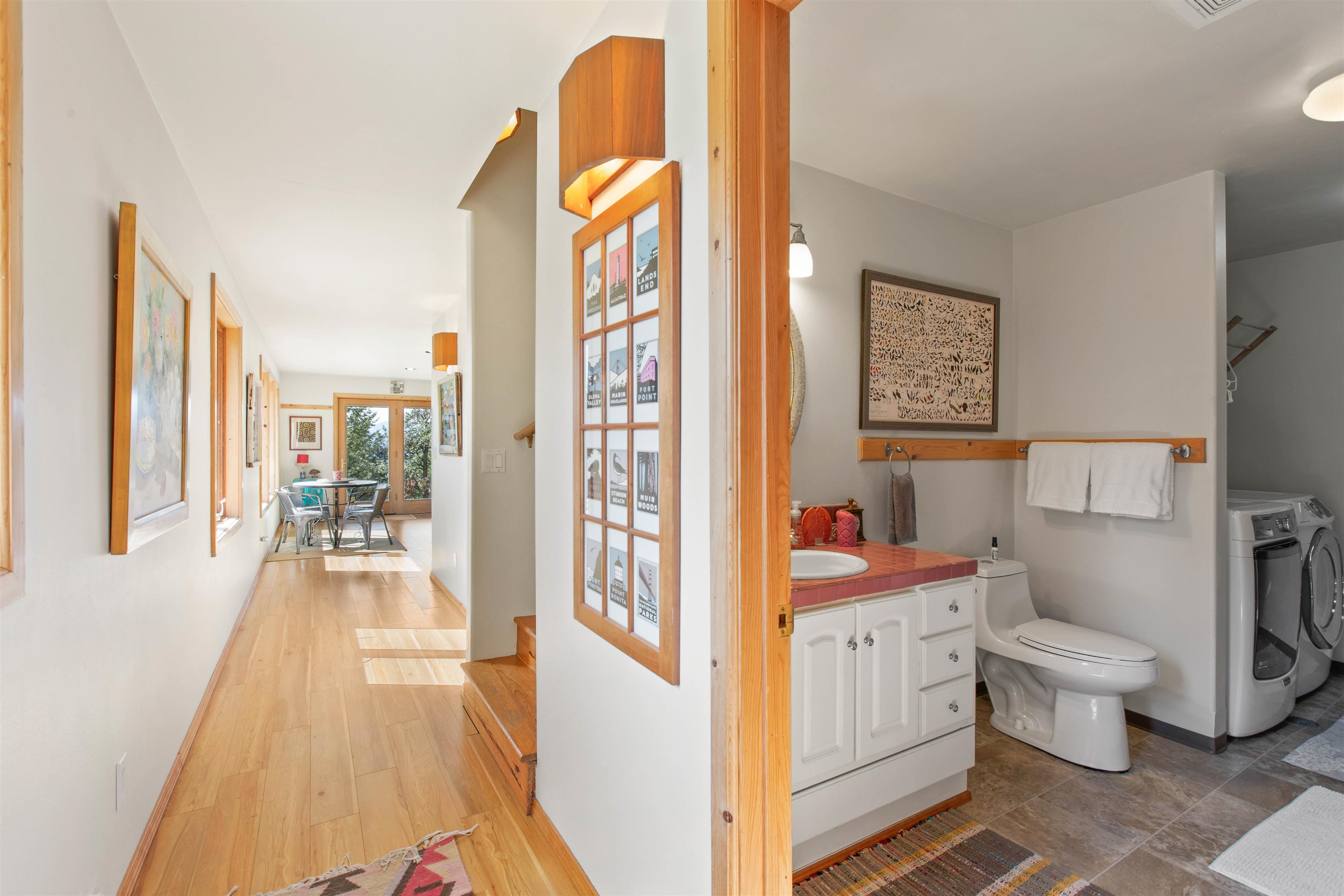1295 Mingo Mountain Rd - Photo 26