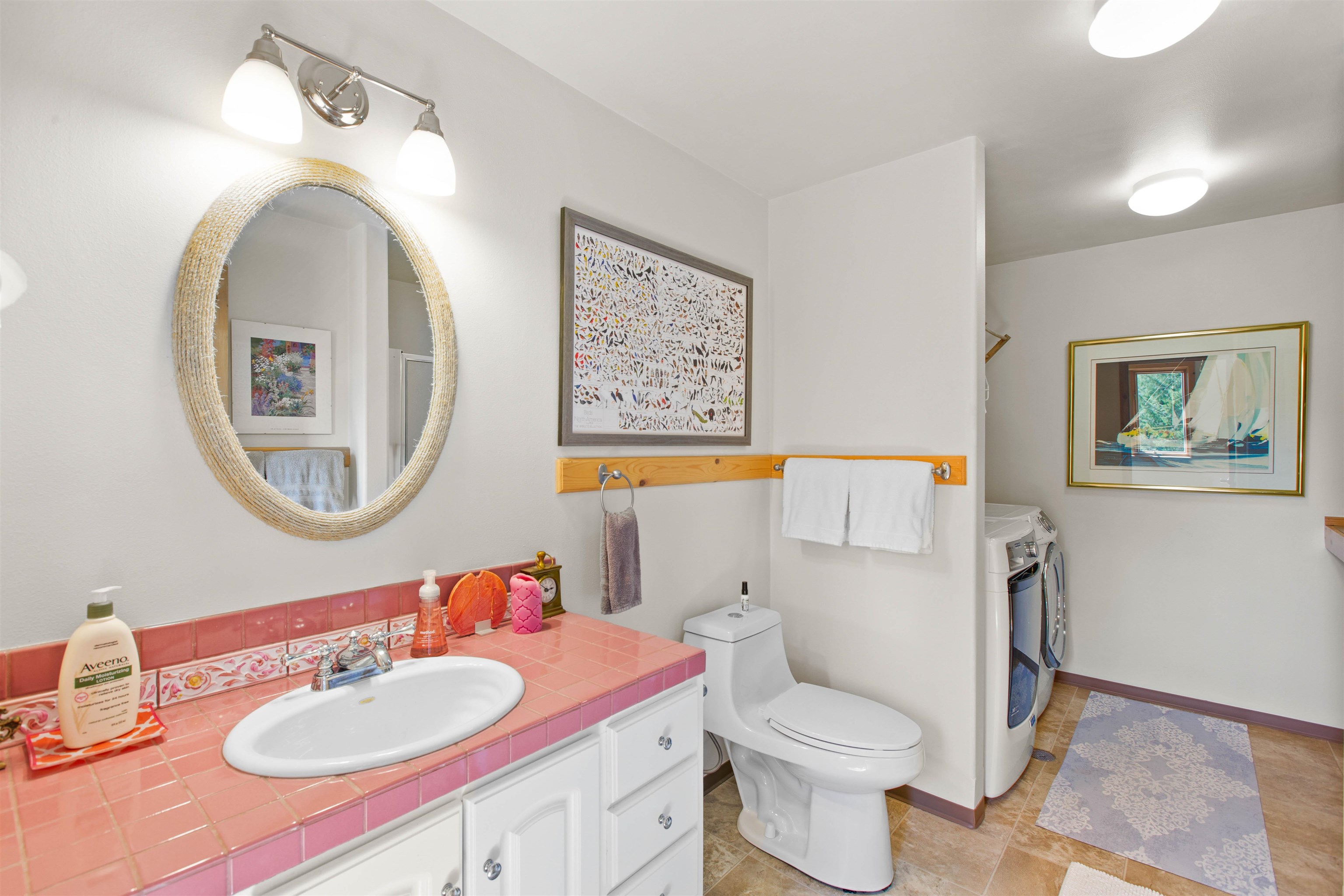 1295 Mingo Mountain Rd - Photo 27