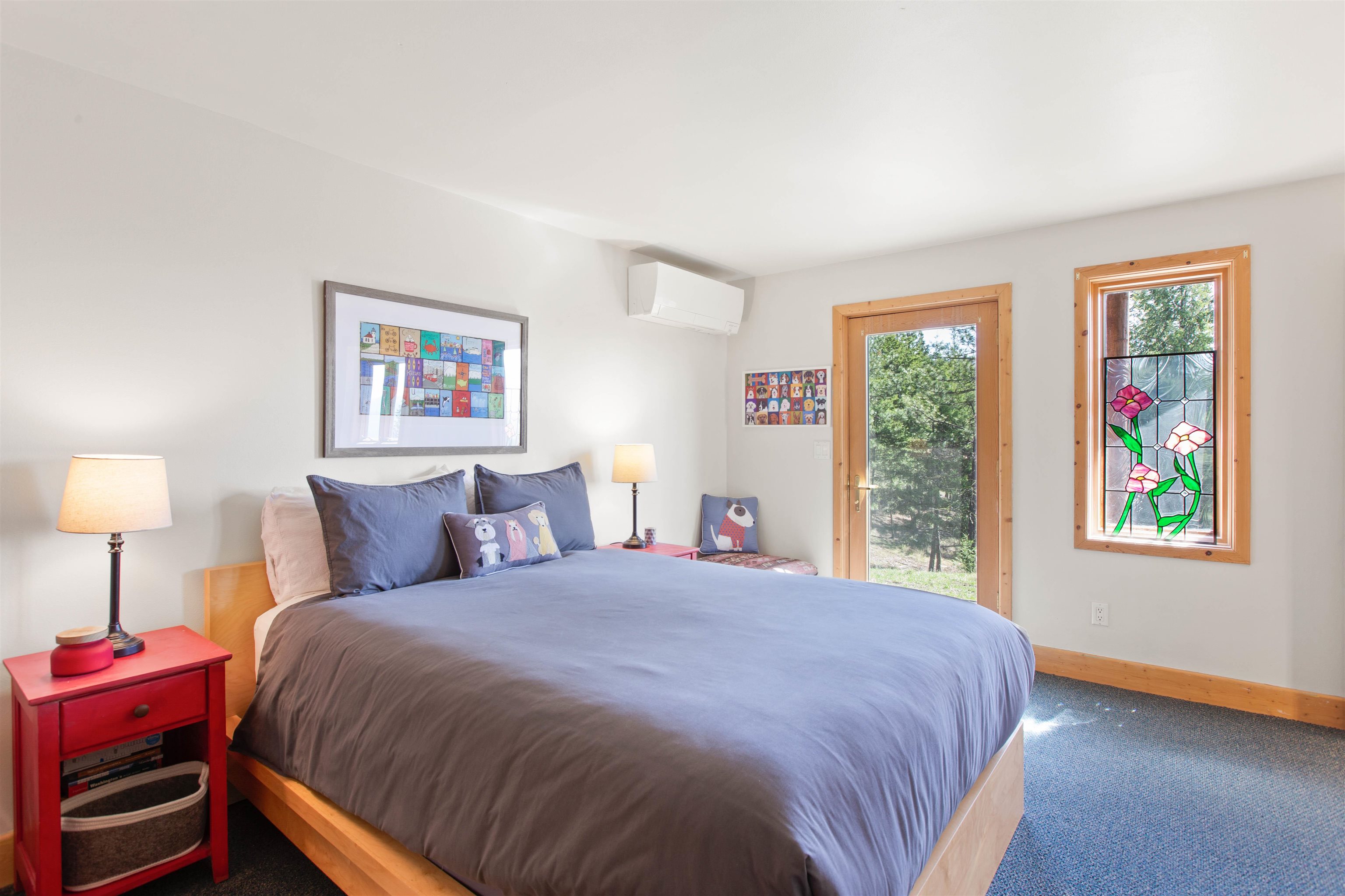 1295 Mingo Mountain Rd - Photo 28