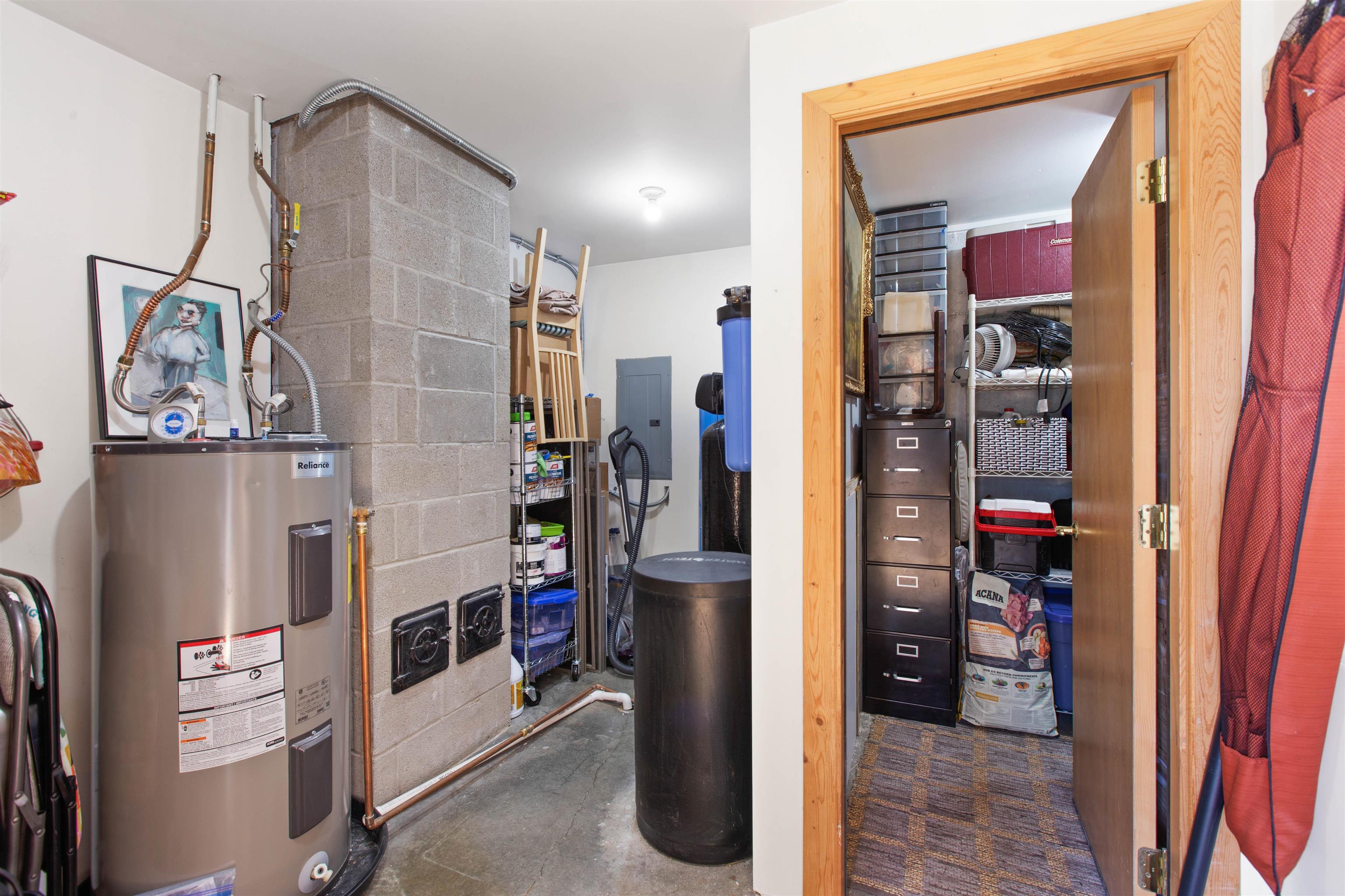 1295 Mingo Mountain Rd - Photo 30