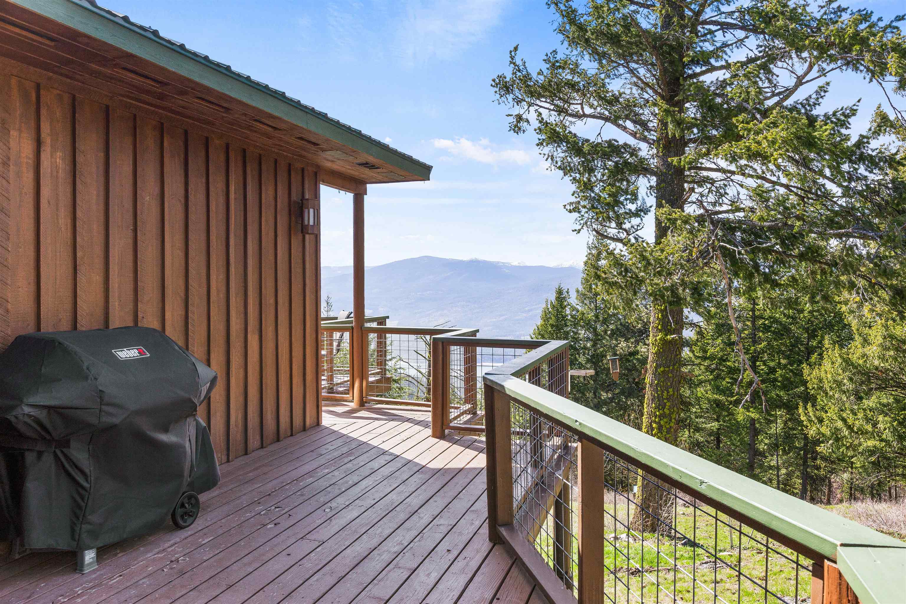 1295 Mingo Mountain Rd - Photo 31