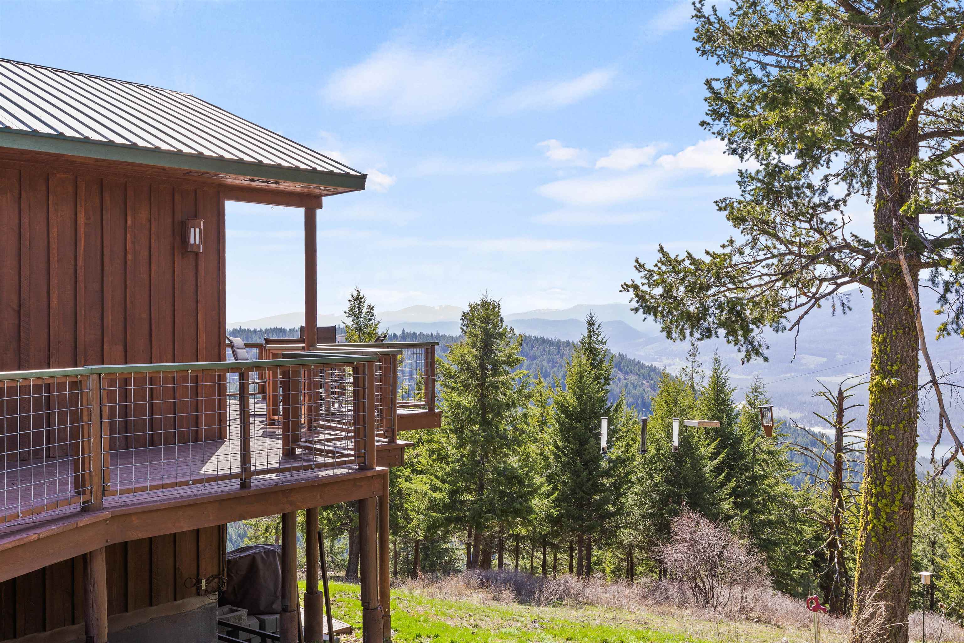 1295 Mingo Mountain Rd - Photo 32