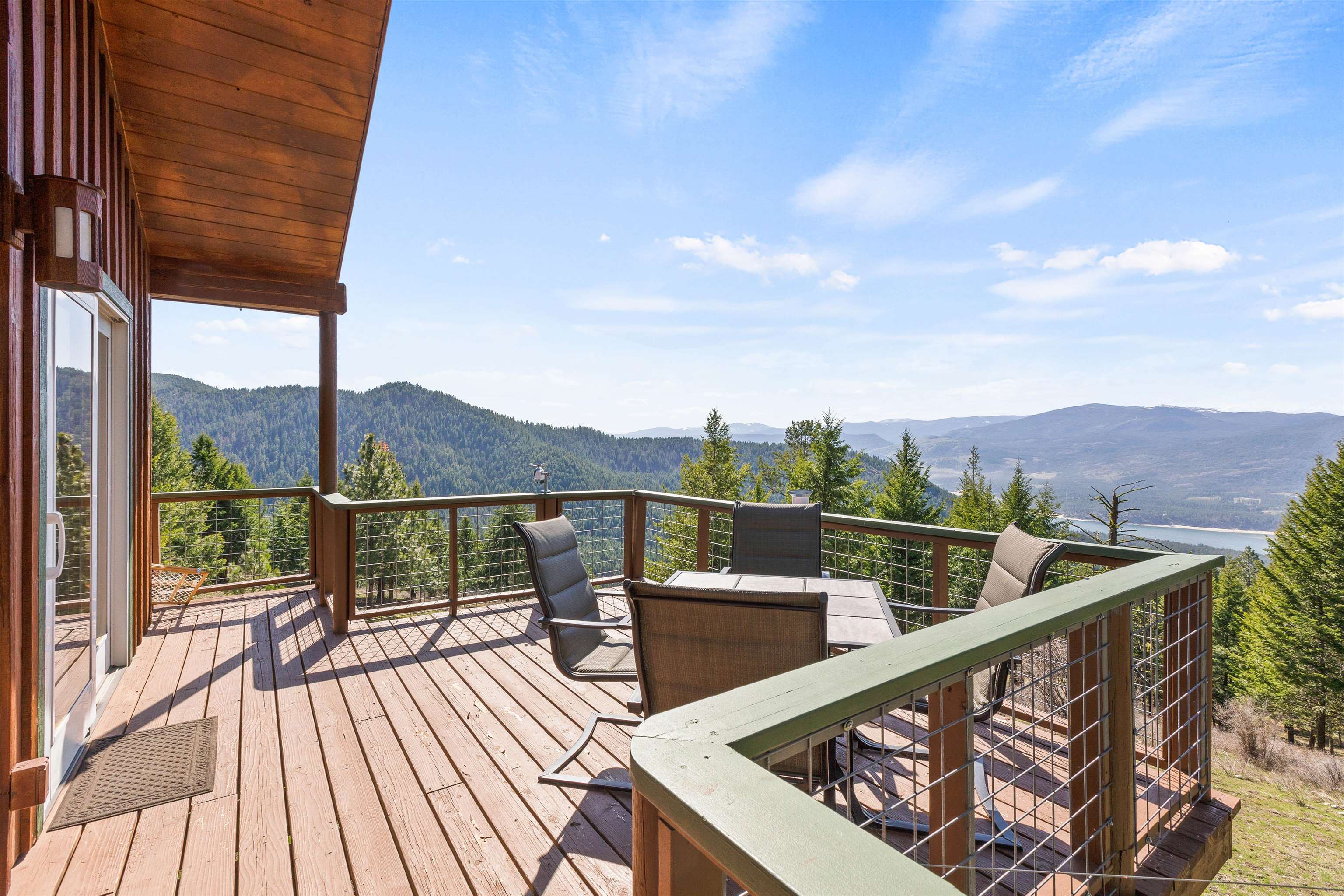 1295 Mingo Mountain Rd - Photo 33