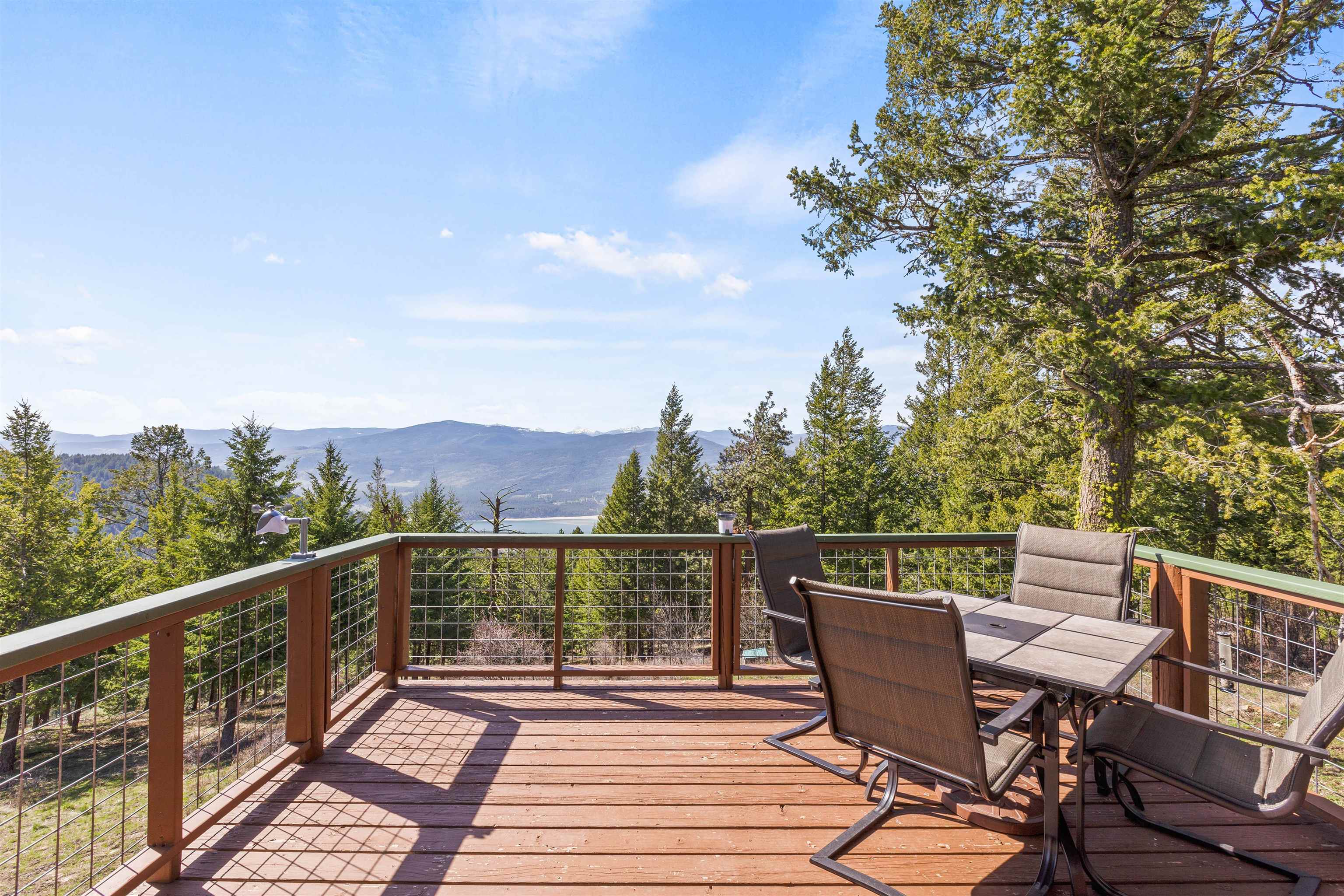 1295 Mingo Mountain Rd - Photo 34