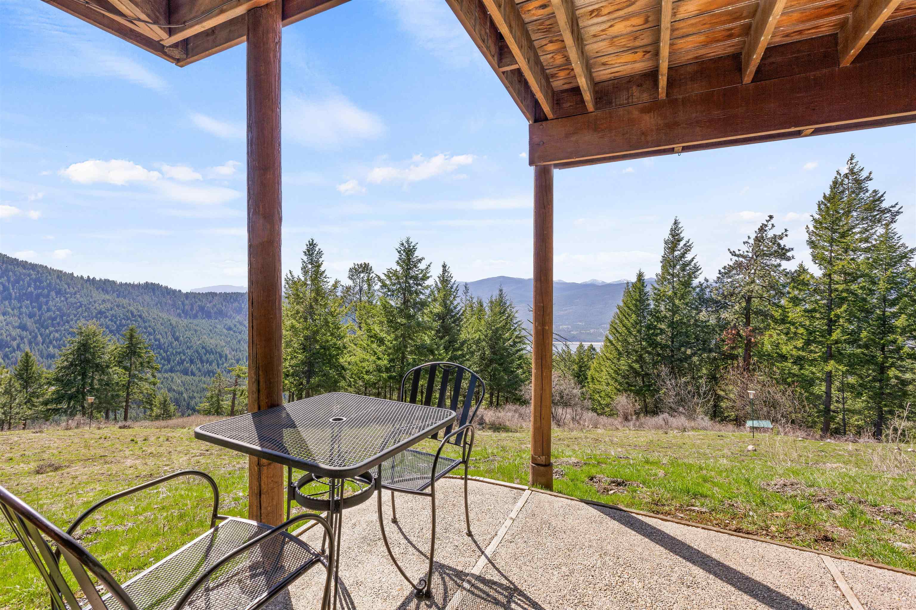 1295 Mingo Mountain Rd - Photo 35