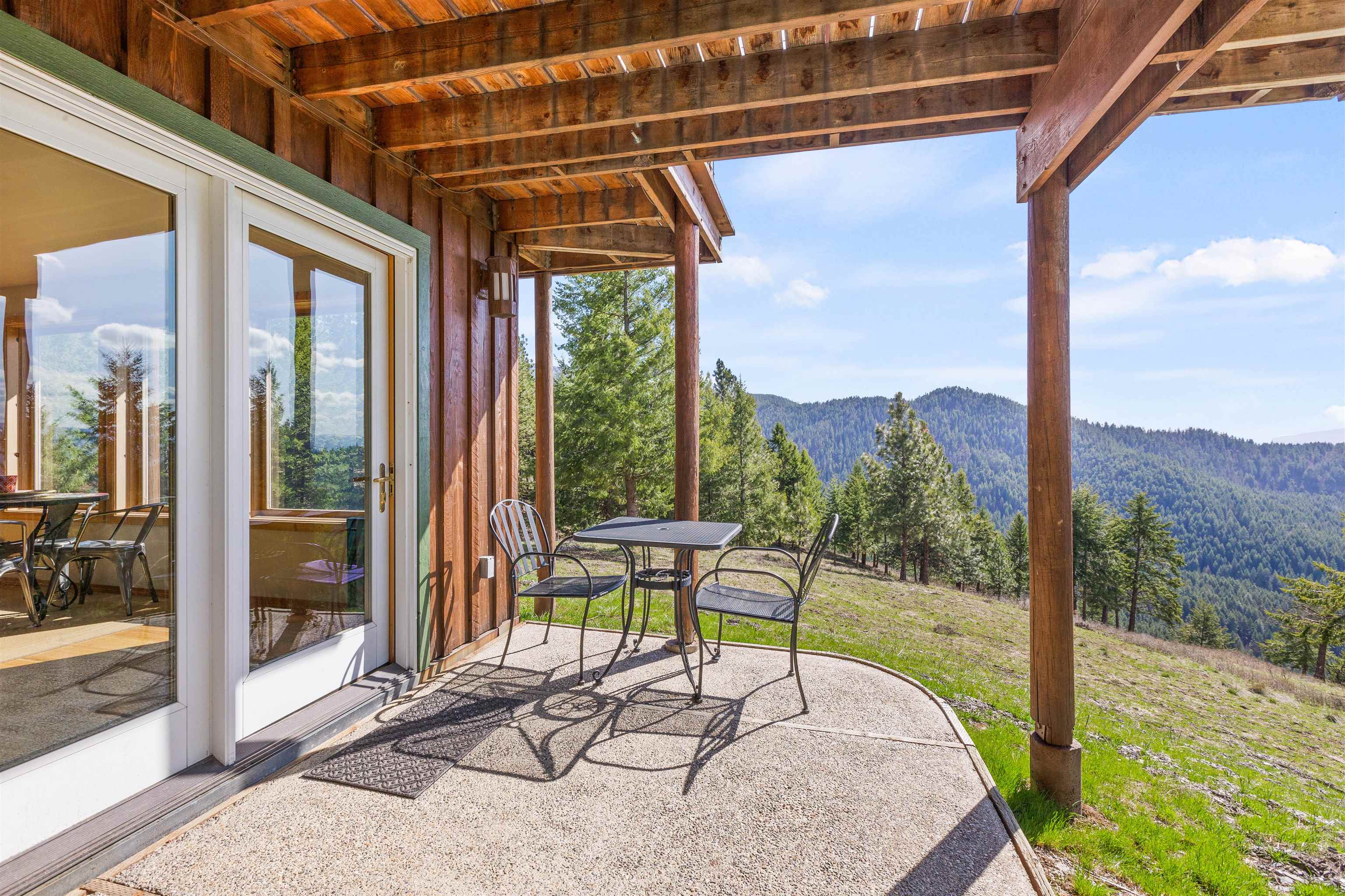 1295 Mingo Mountain Rd - Photo 36