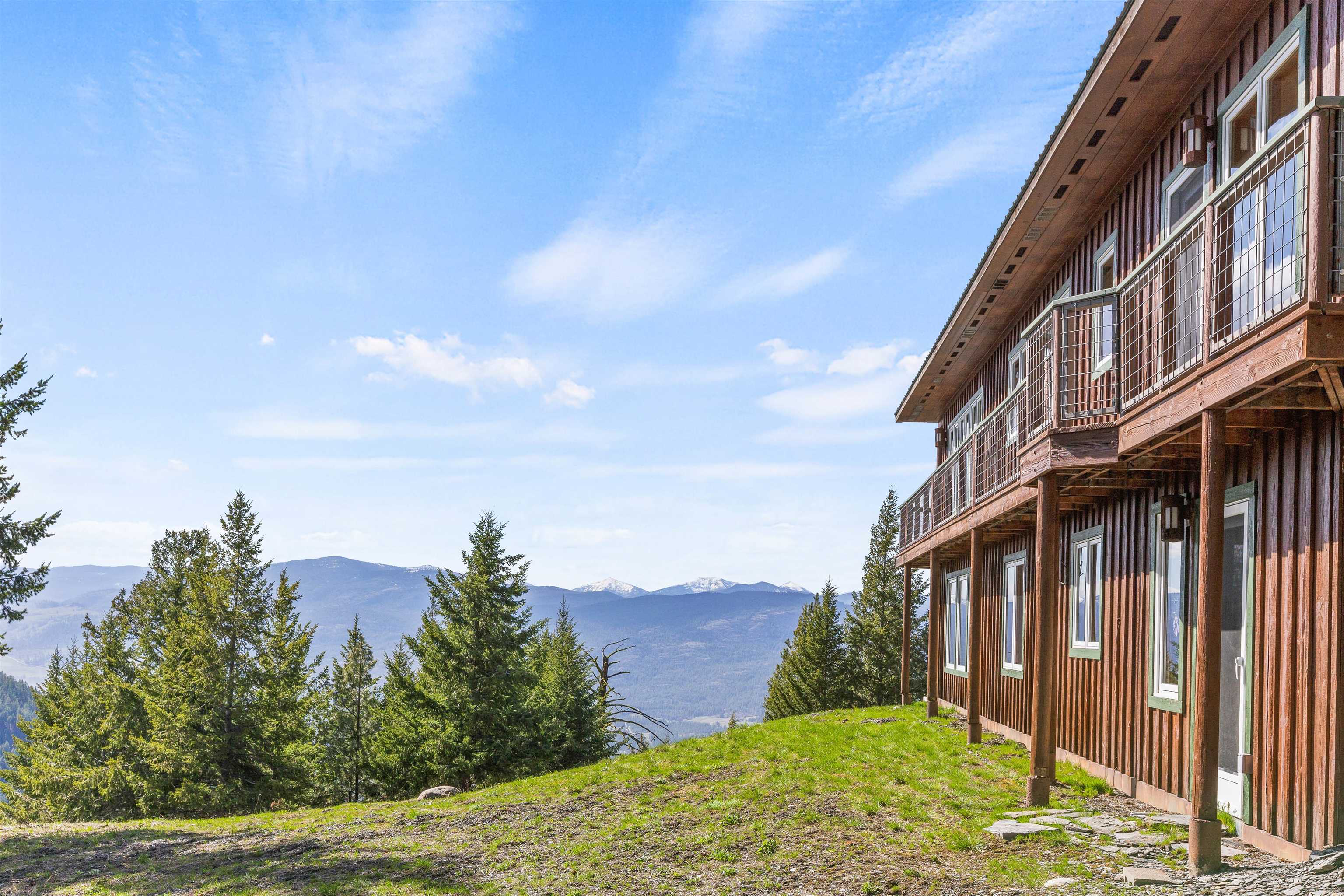 1295 Mingo Mountain Rd - Photo 37