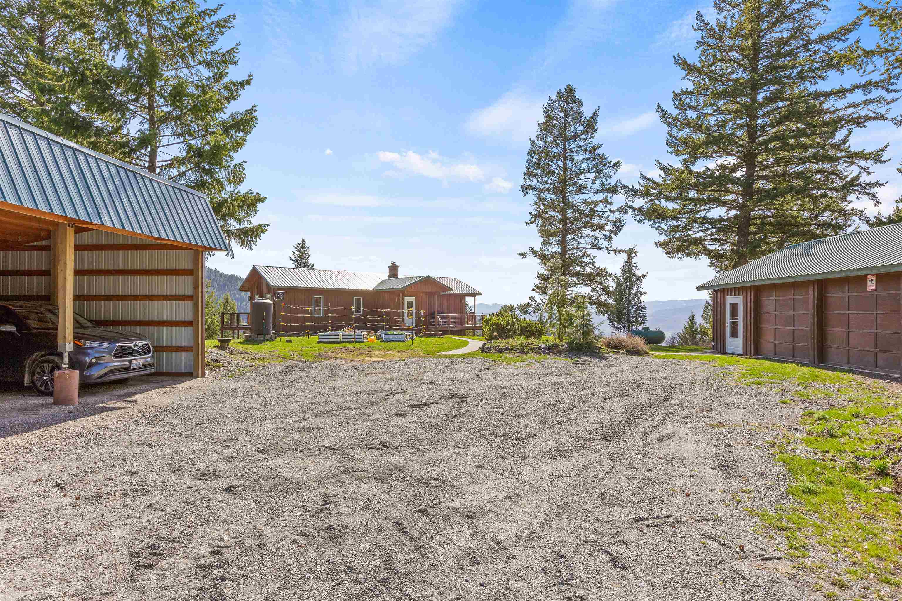 1295 Mingo Mountain Rd - Photo 38