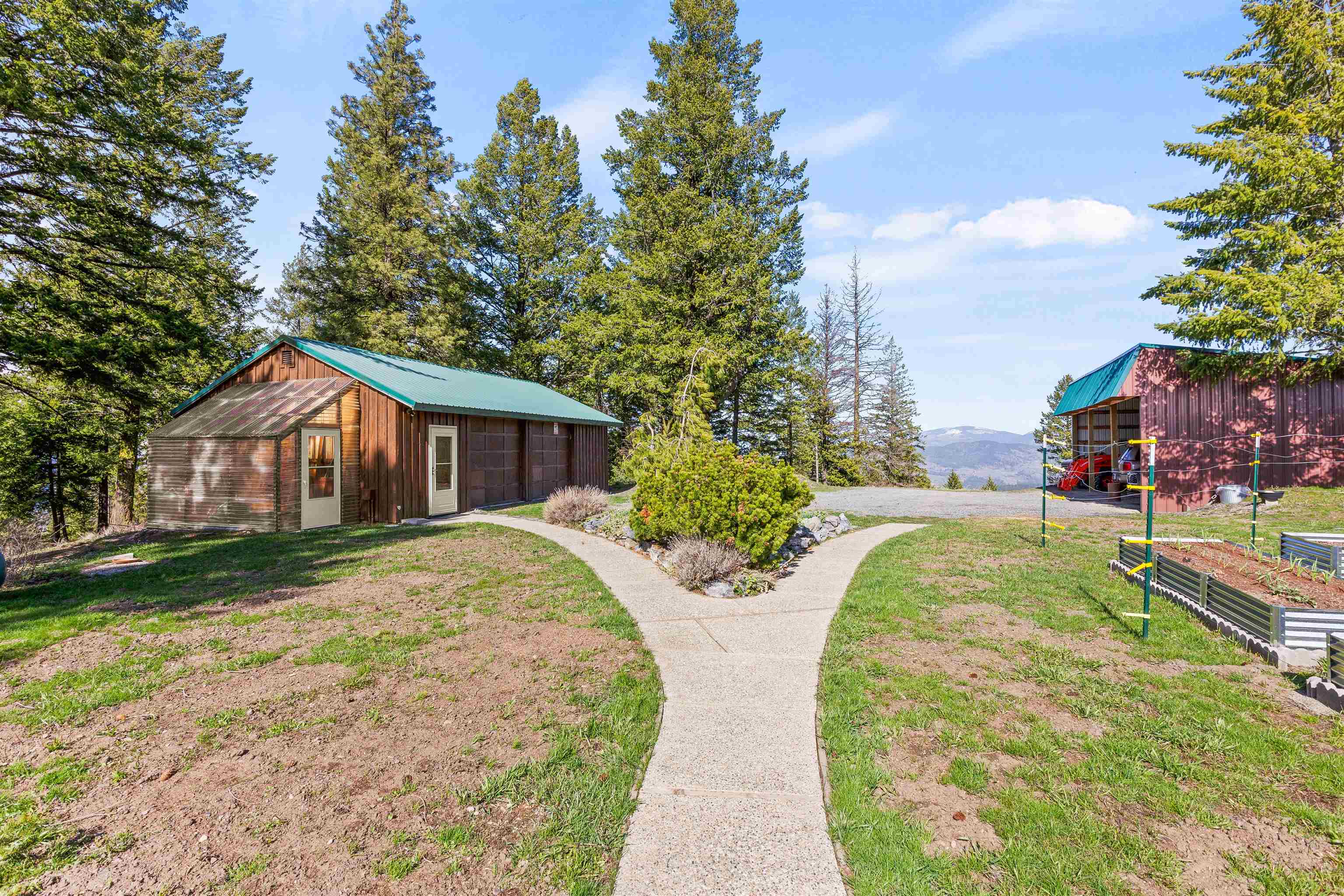 1295 Mingo Mountain Rd - Photo 39