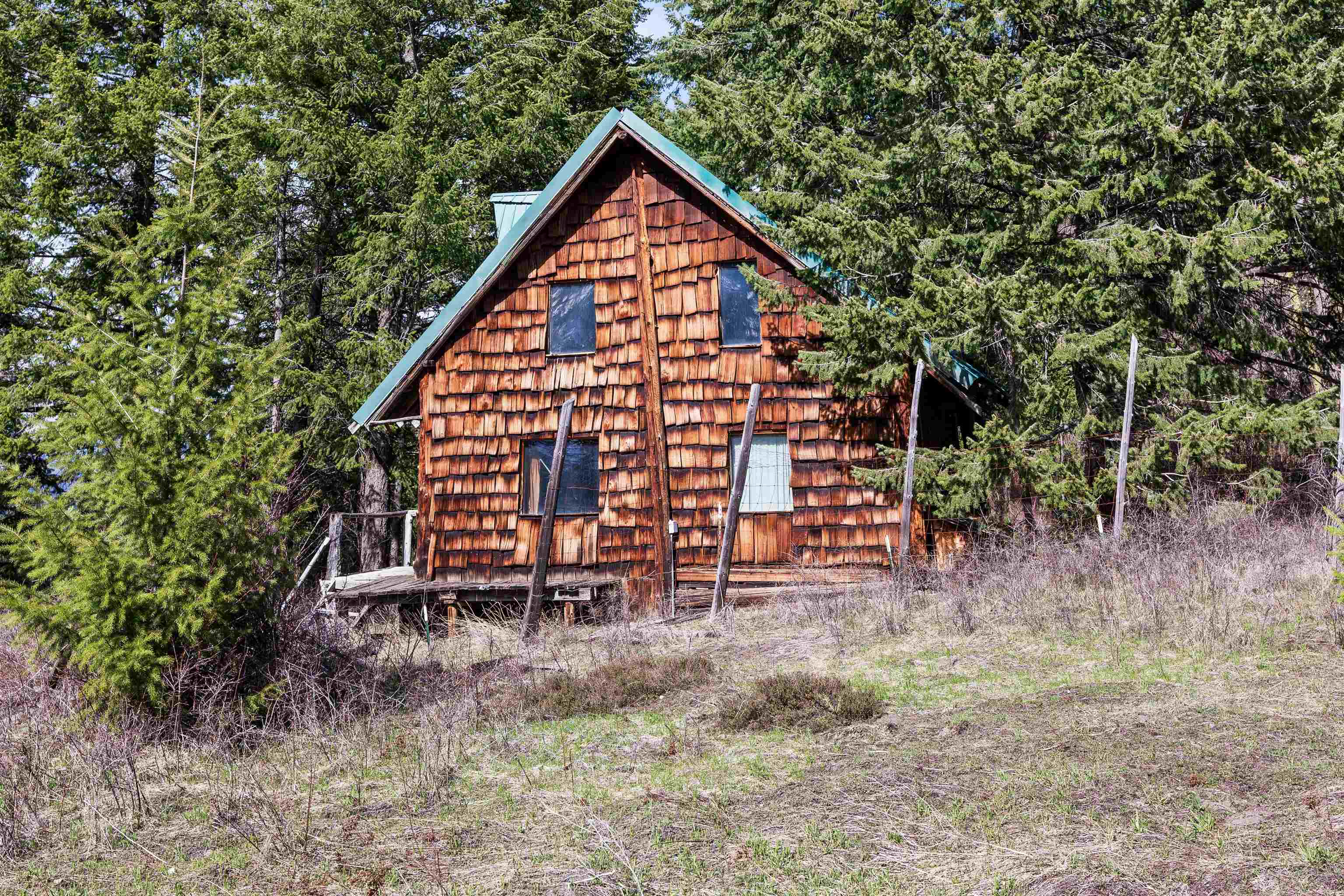 1295 Mingo Mountain Rd - Photo 42