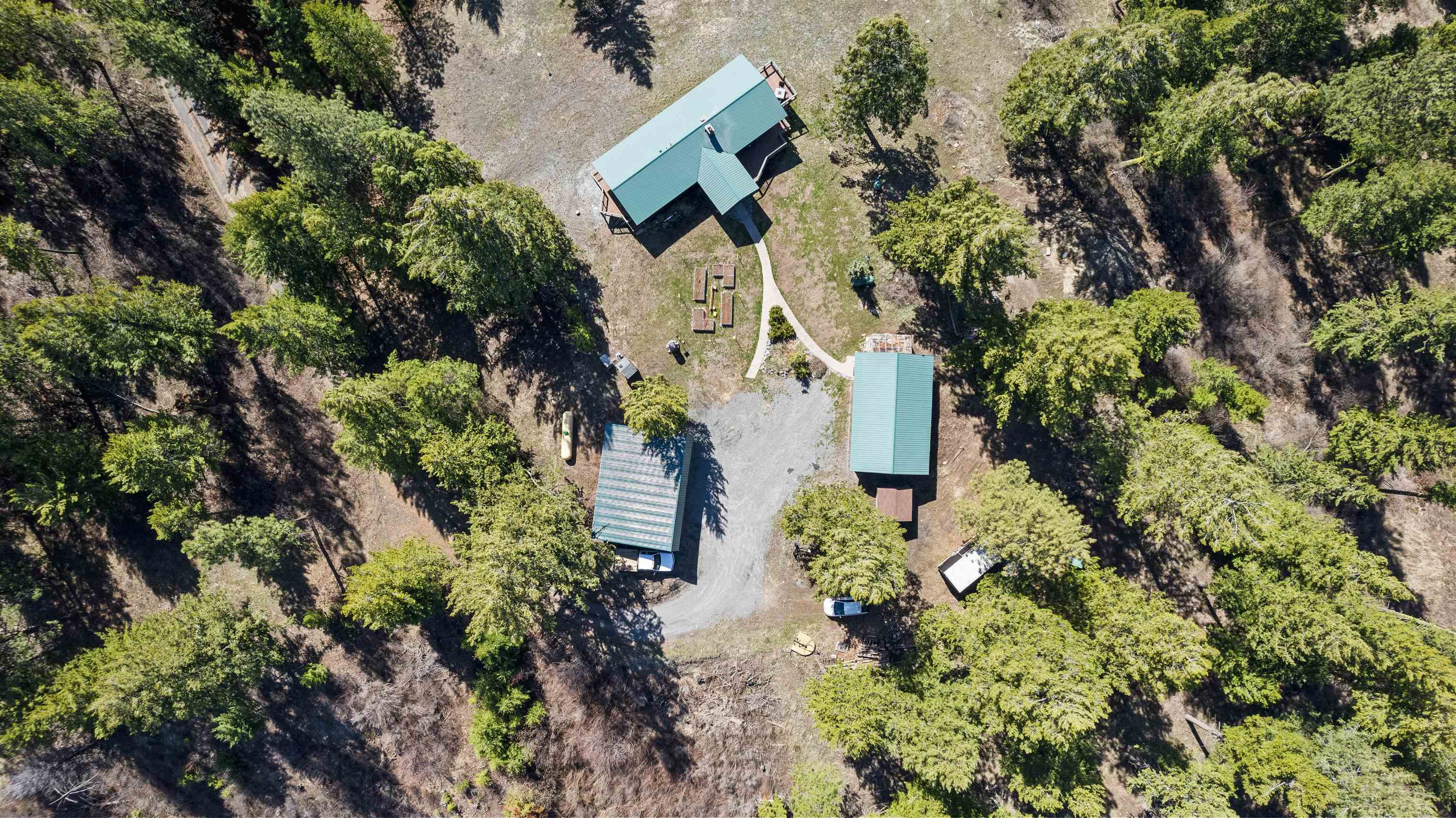 1295 Mingo Mountain Rd - Photo 46