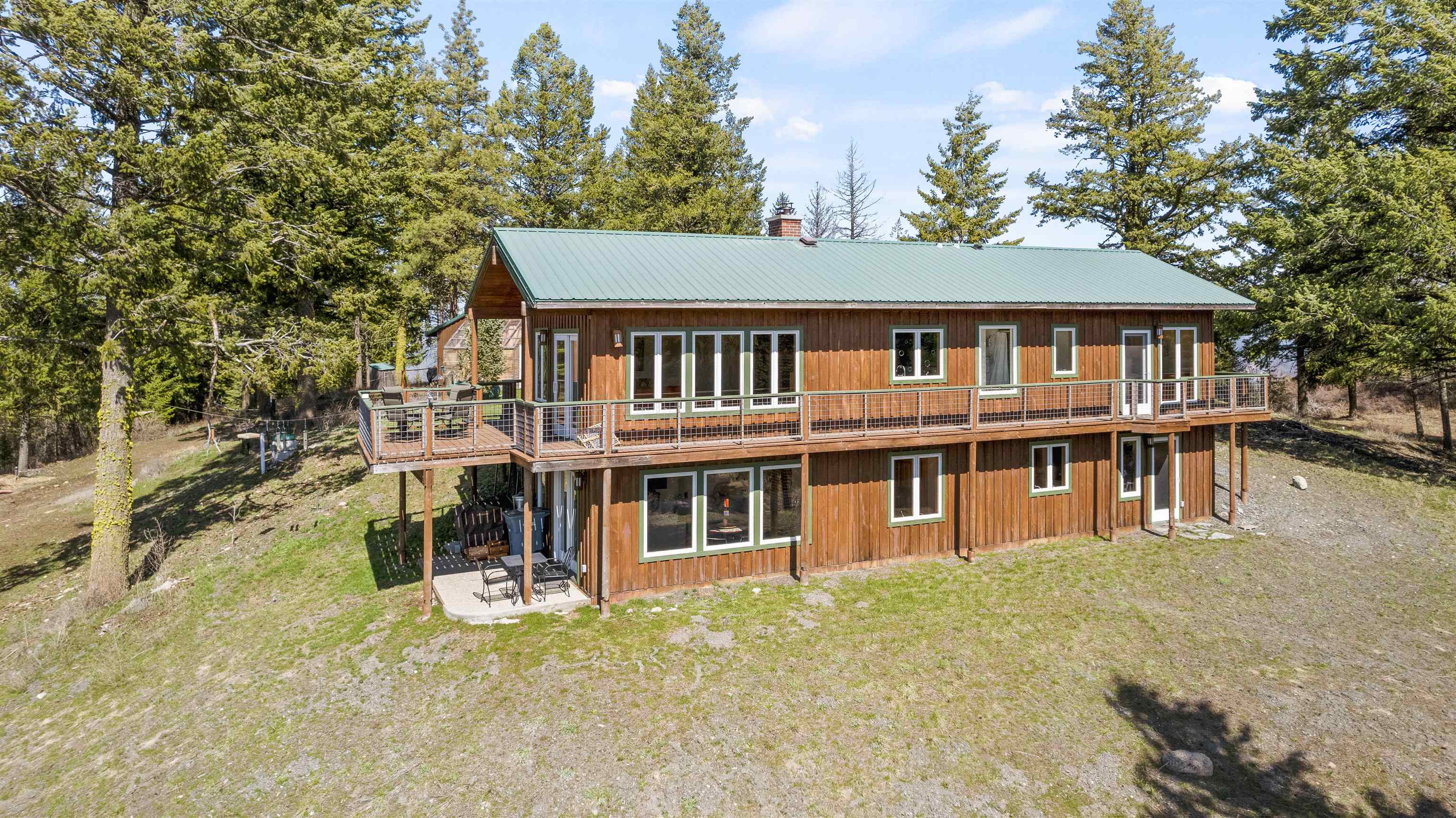 1295 Mingo Mountain Rd - Photo 47