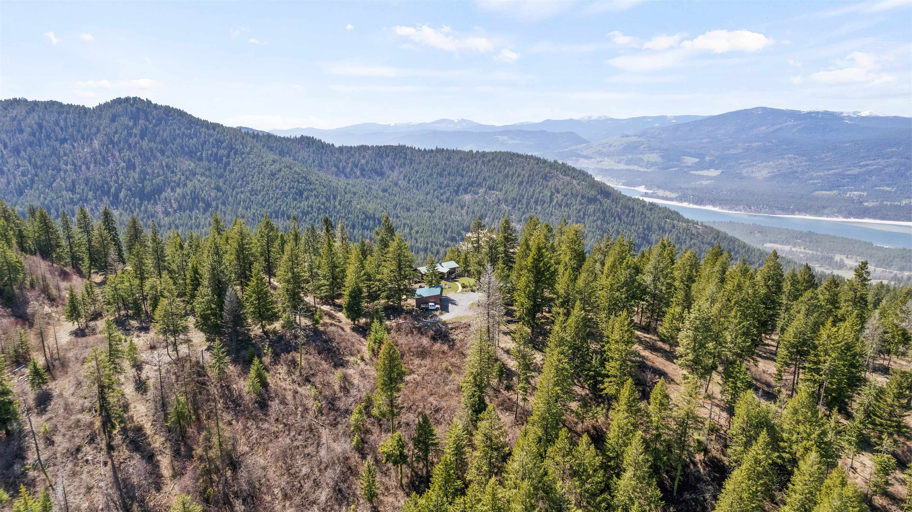 1295 Mingo Mountain Rd - Photo 48