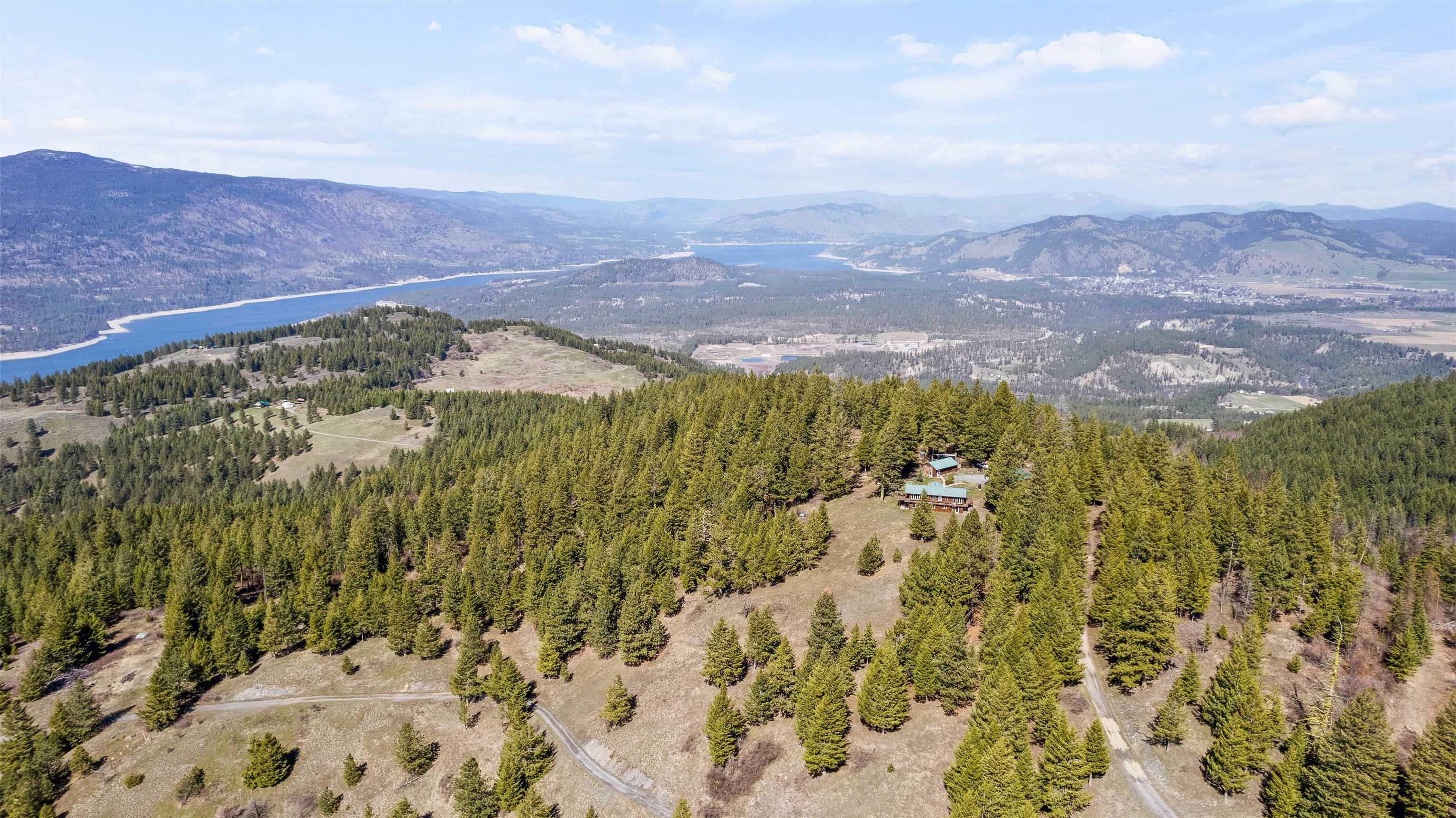 1295 Mingo Mountain Rd - Photo 49