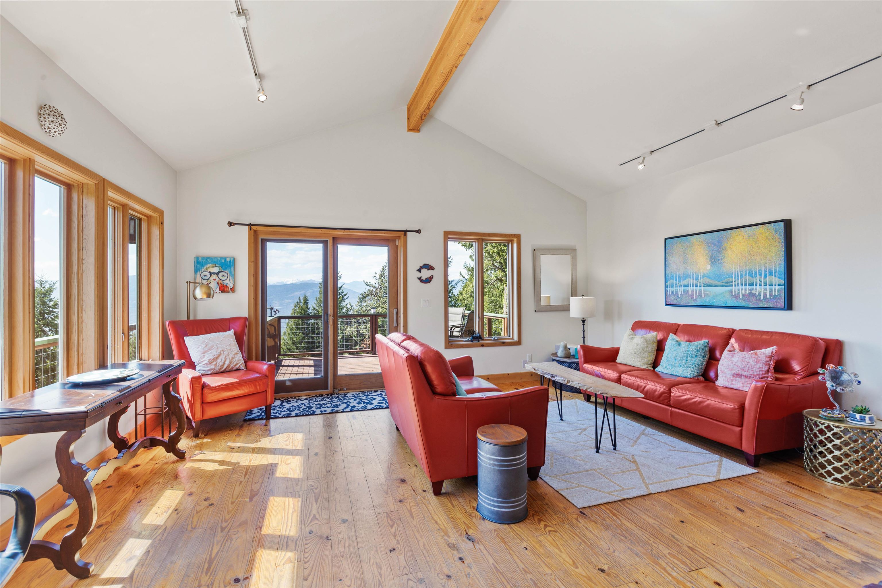 1295 Mingo Mountain Rd - Photo 6
