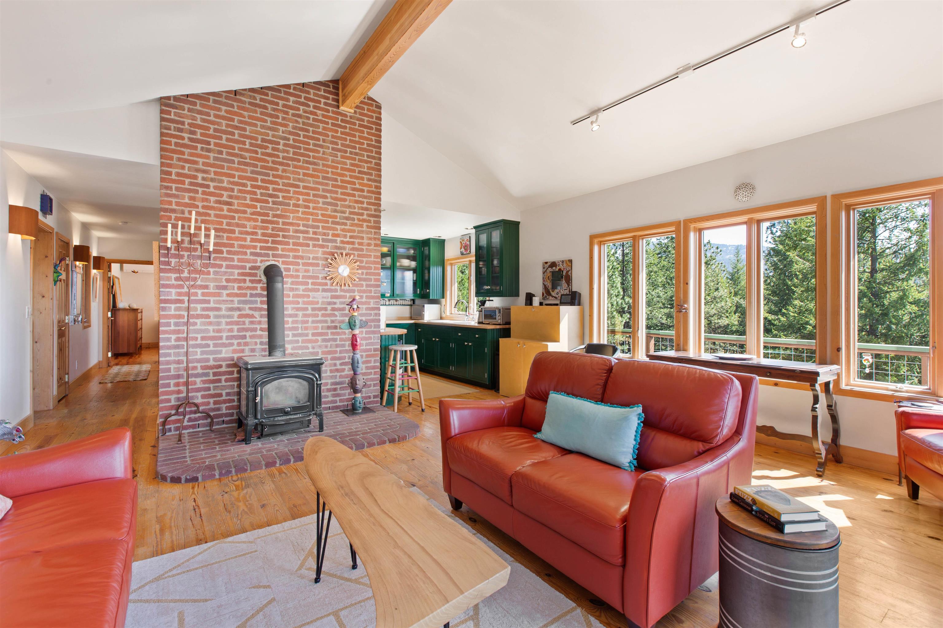 1295 Mingo Mountain Rd - Photo 9