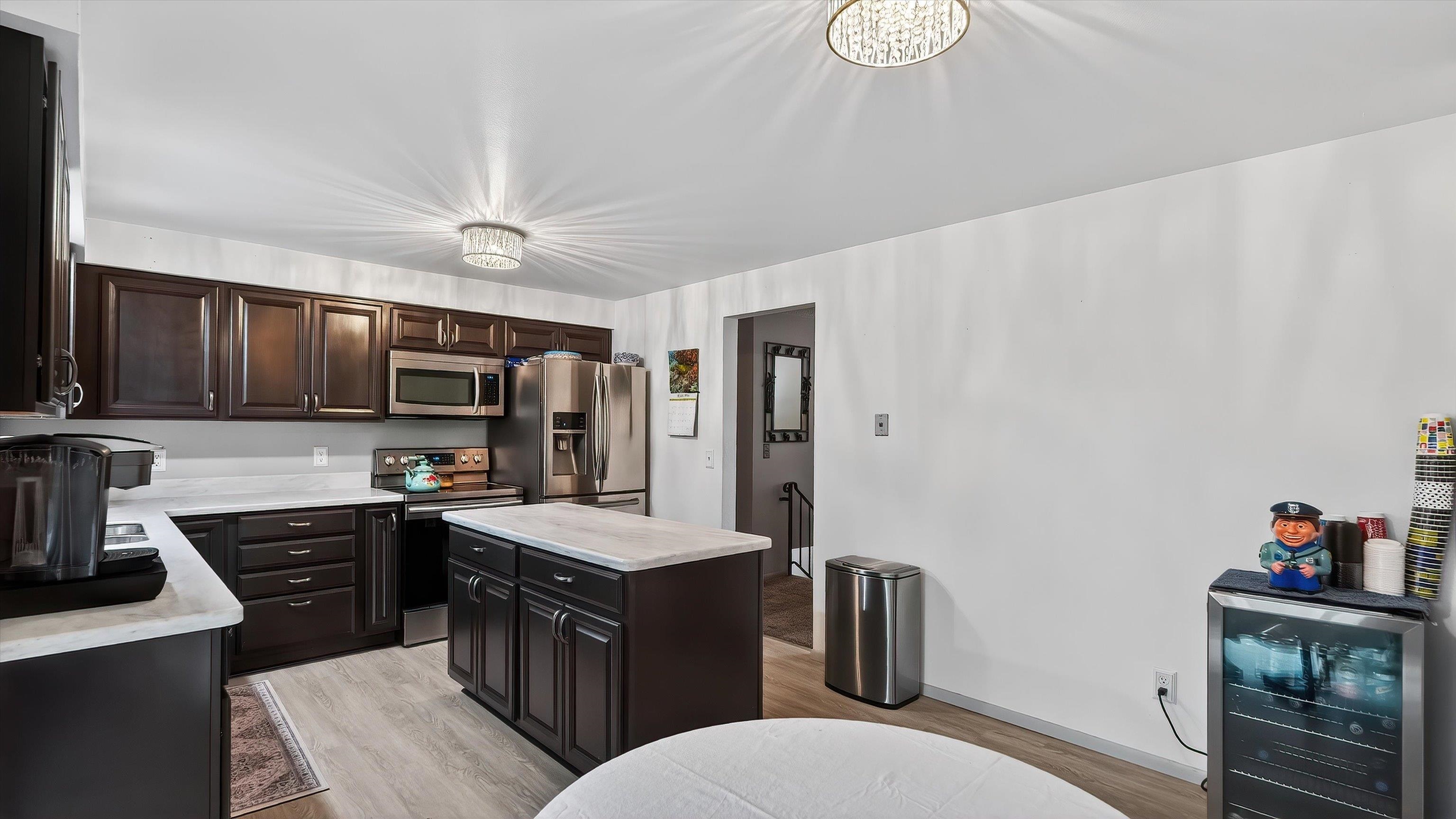 11407 N Post St - Photo 11