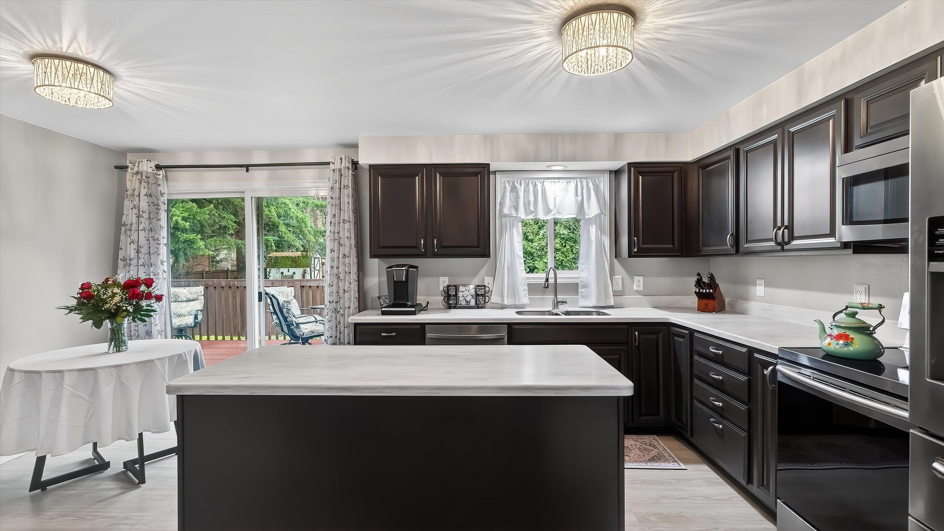 11407 N Post St - Photo 12