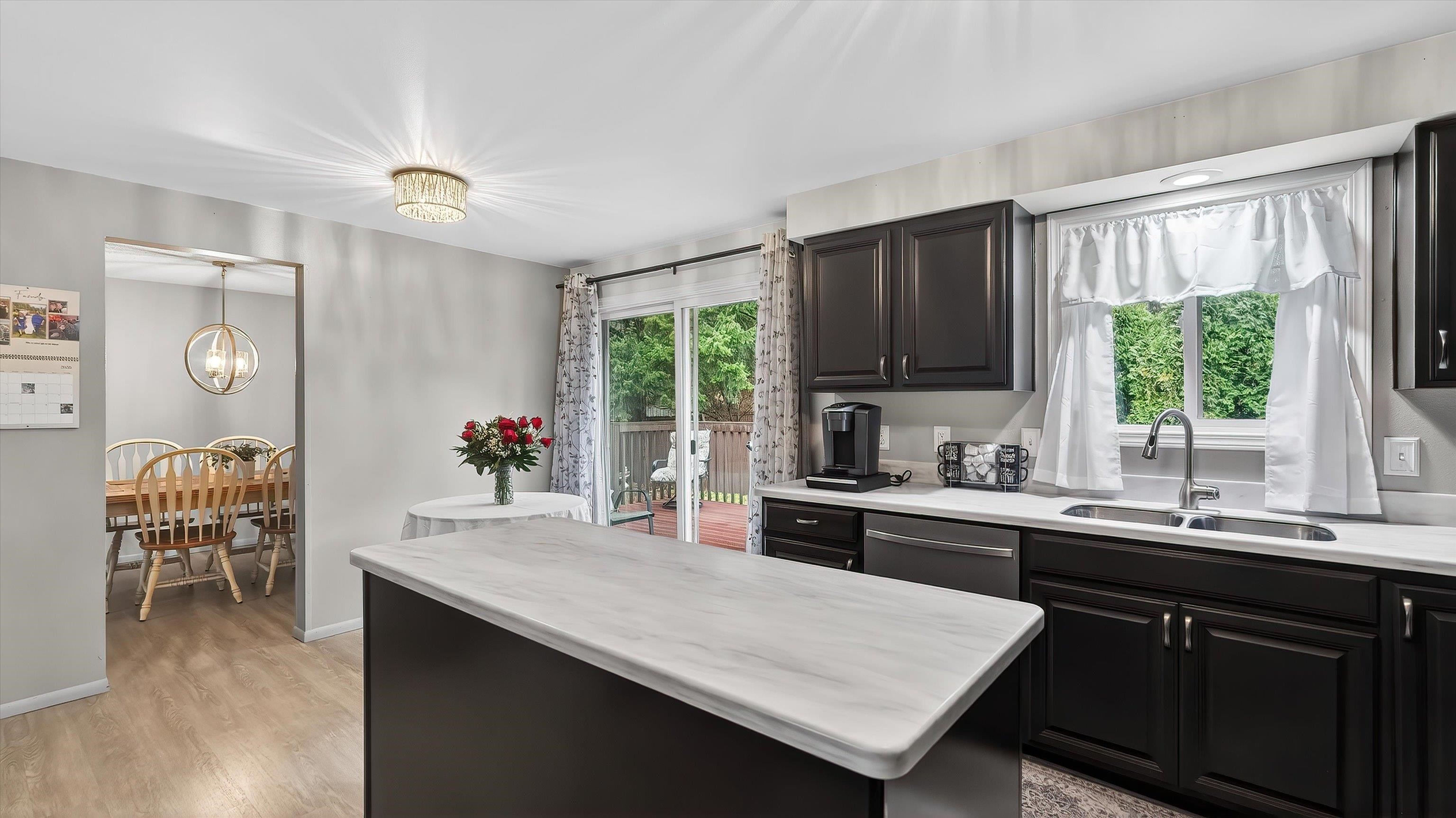 11407 N Post St - Photo 13