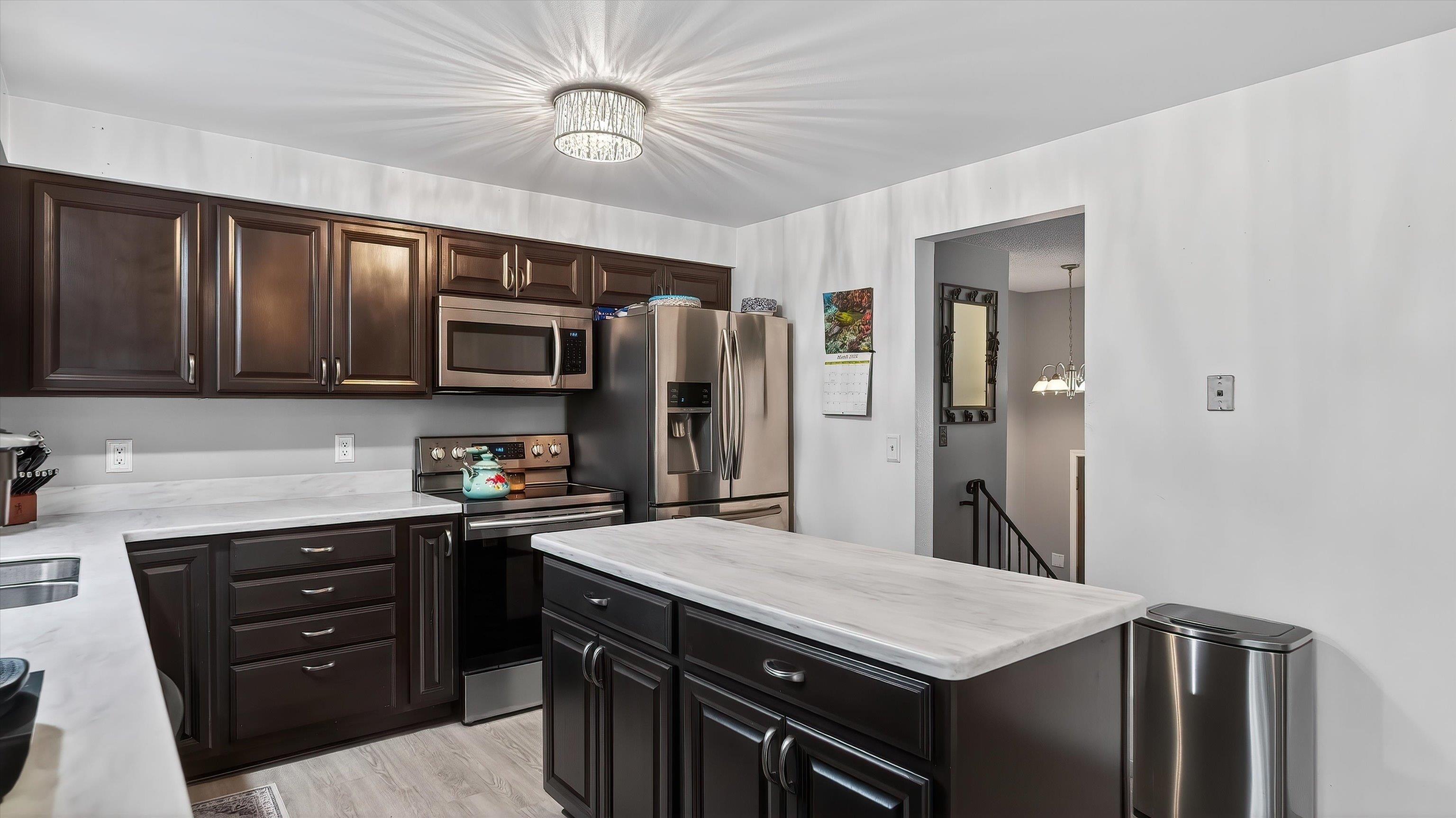 11407 N Post St - Photo 14