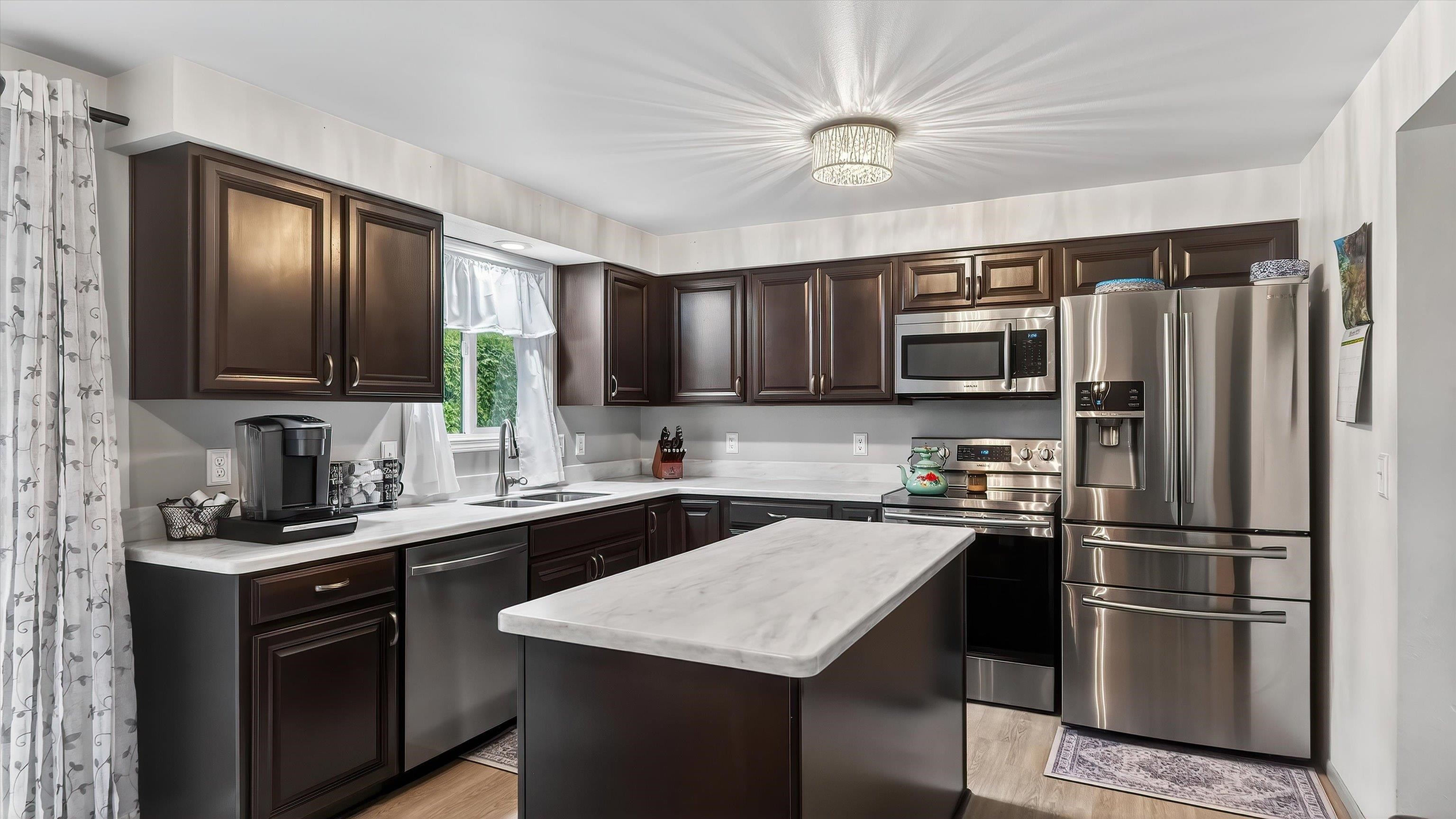 11407 N Post St - Photo 15