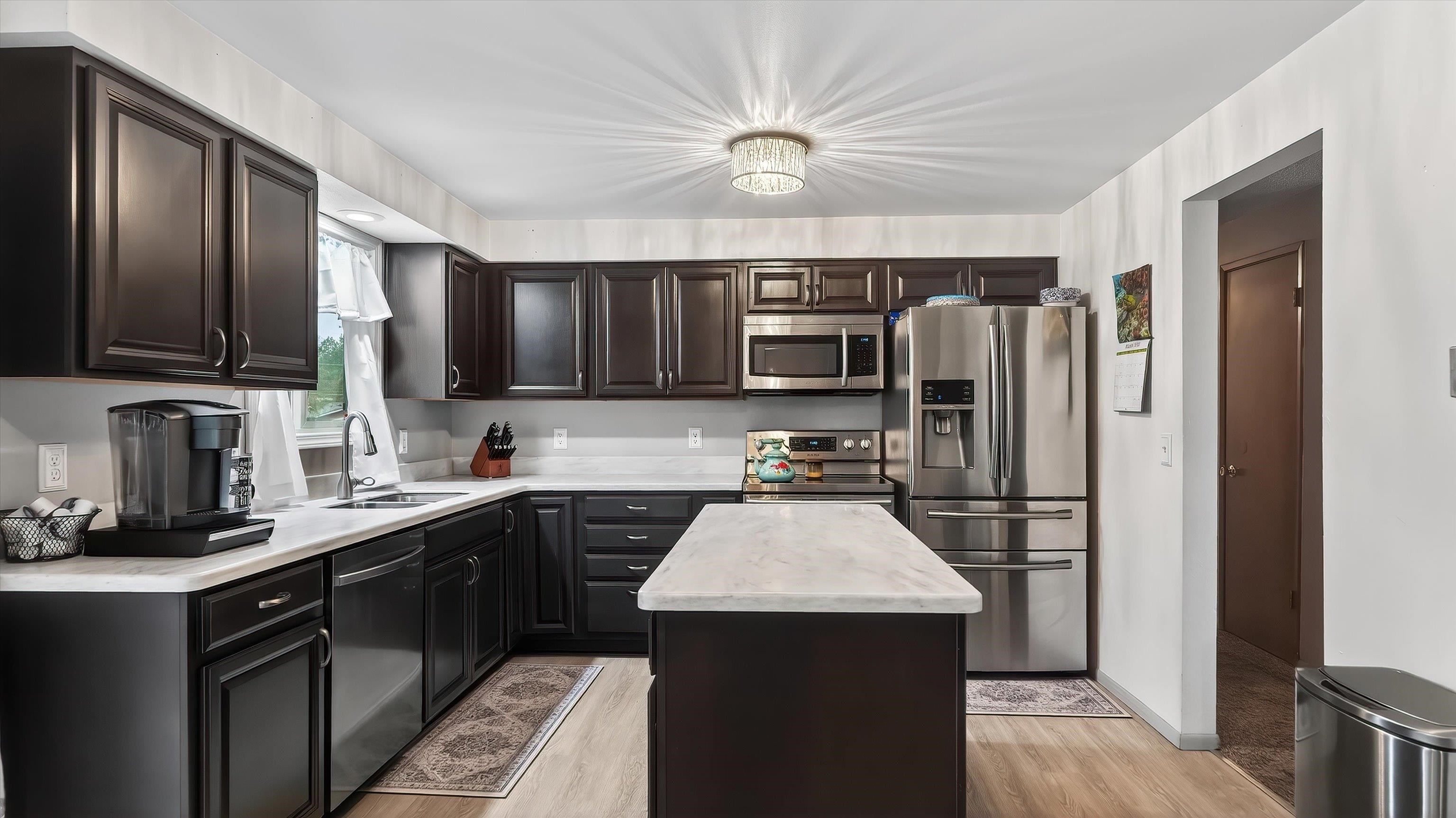 11407 N Post St - Photo 16