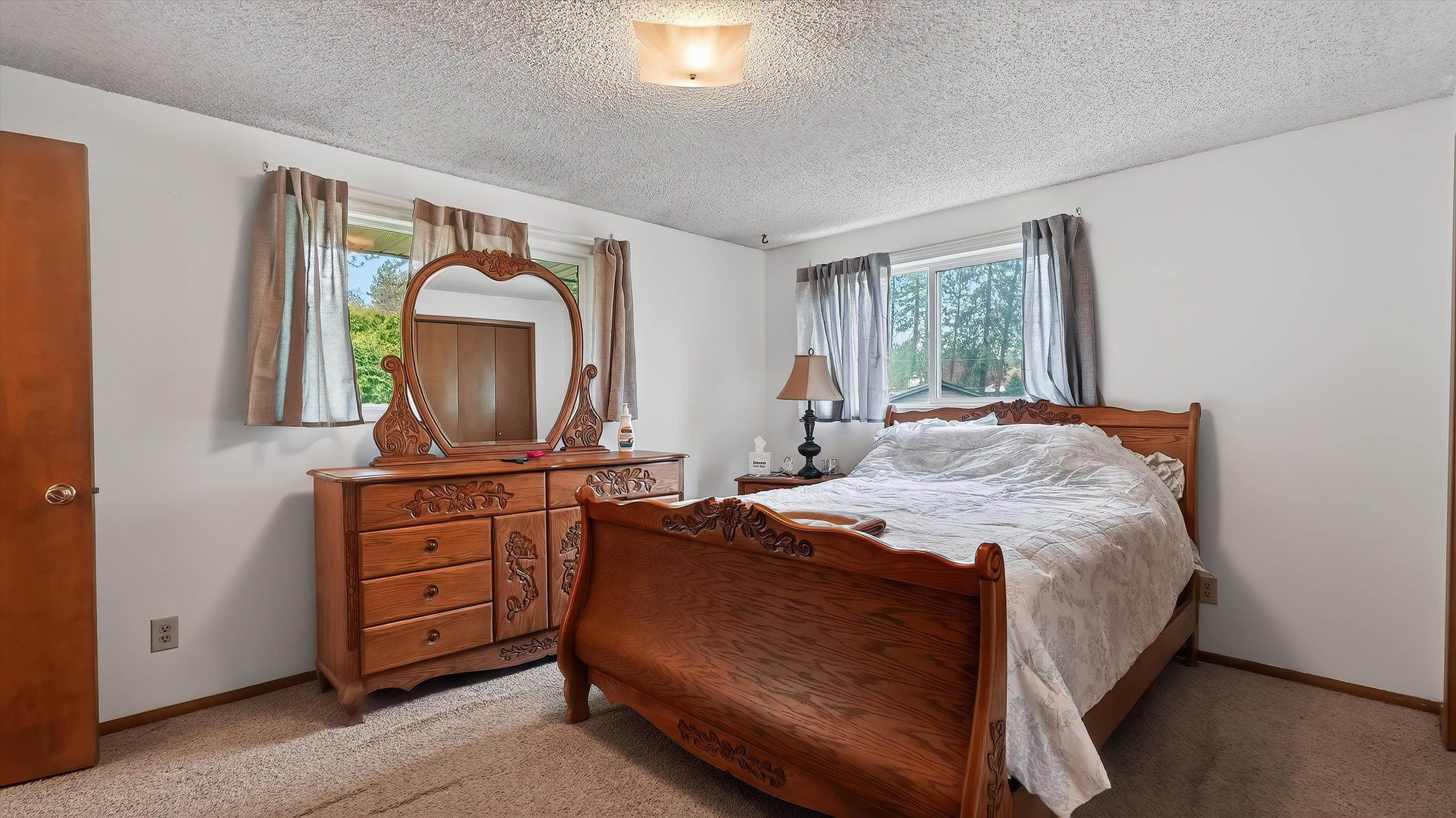 11407 N Post St - Photo 17