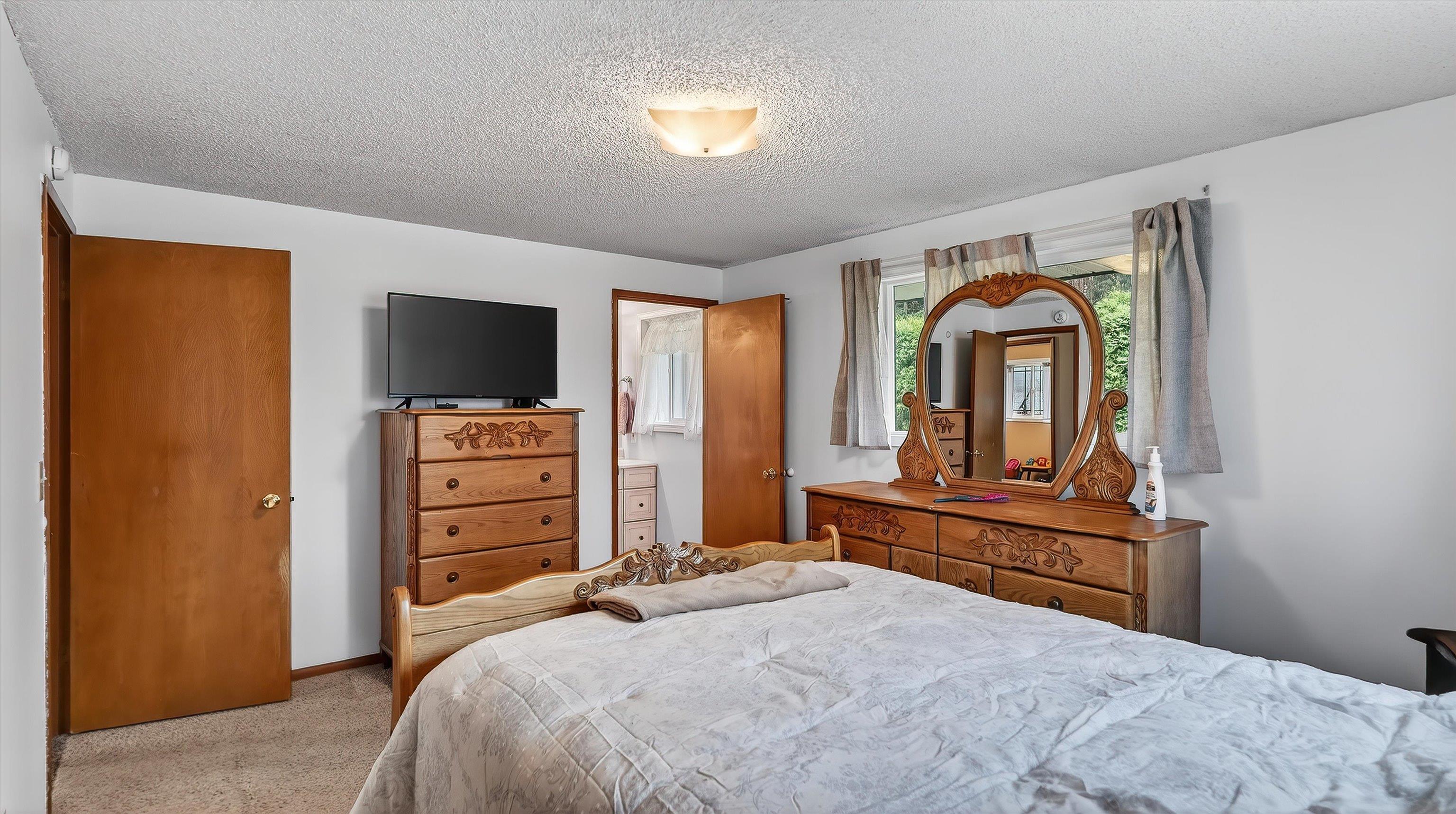 11407 N Post St - Photo 18