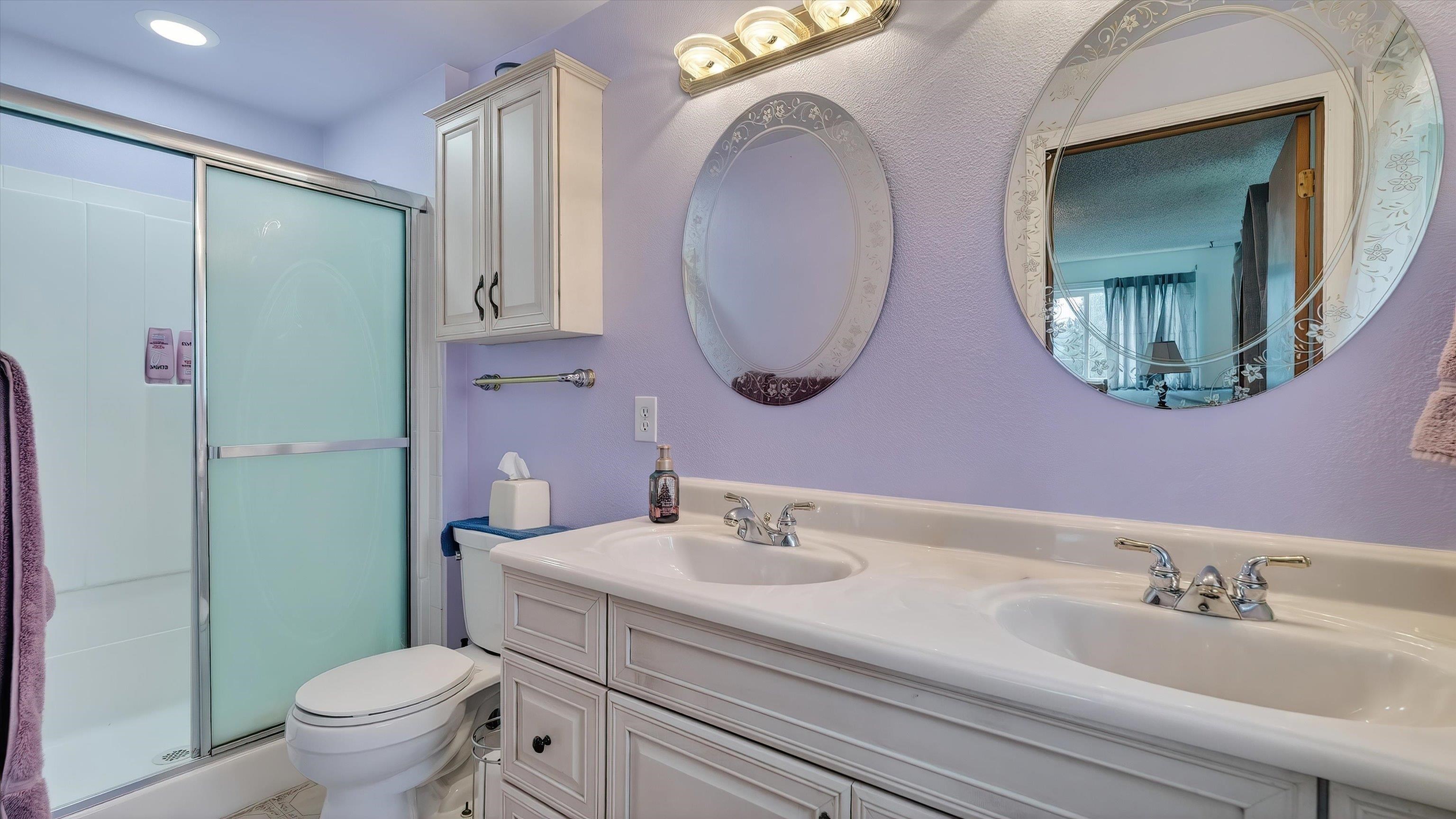 11407 N Post St - Photo 19