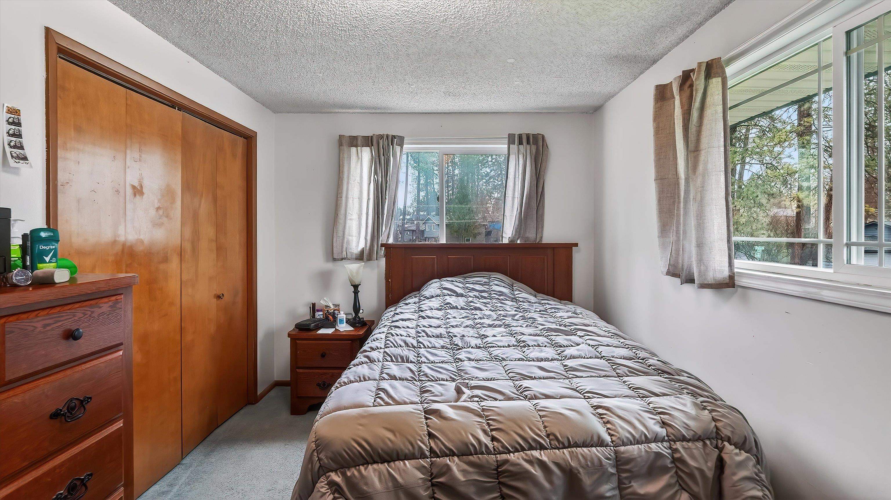 11407 N Post St - Photo 20